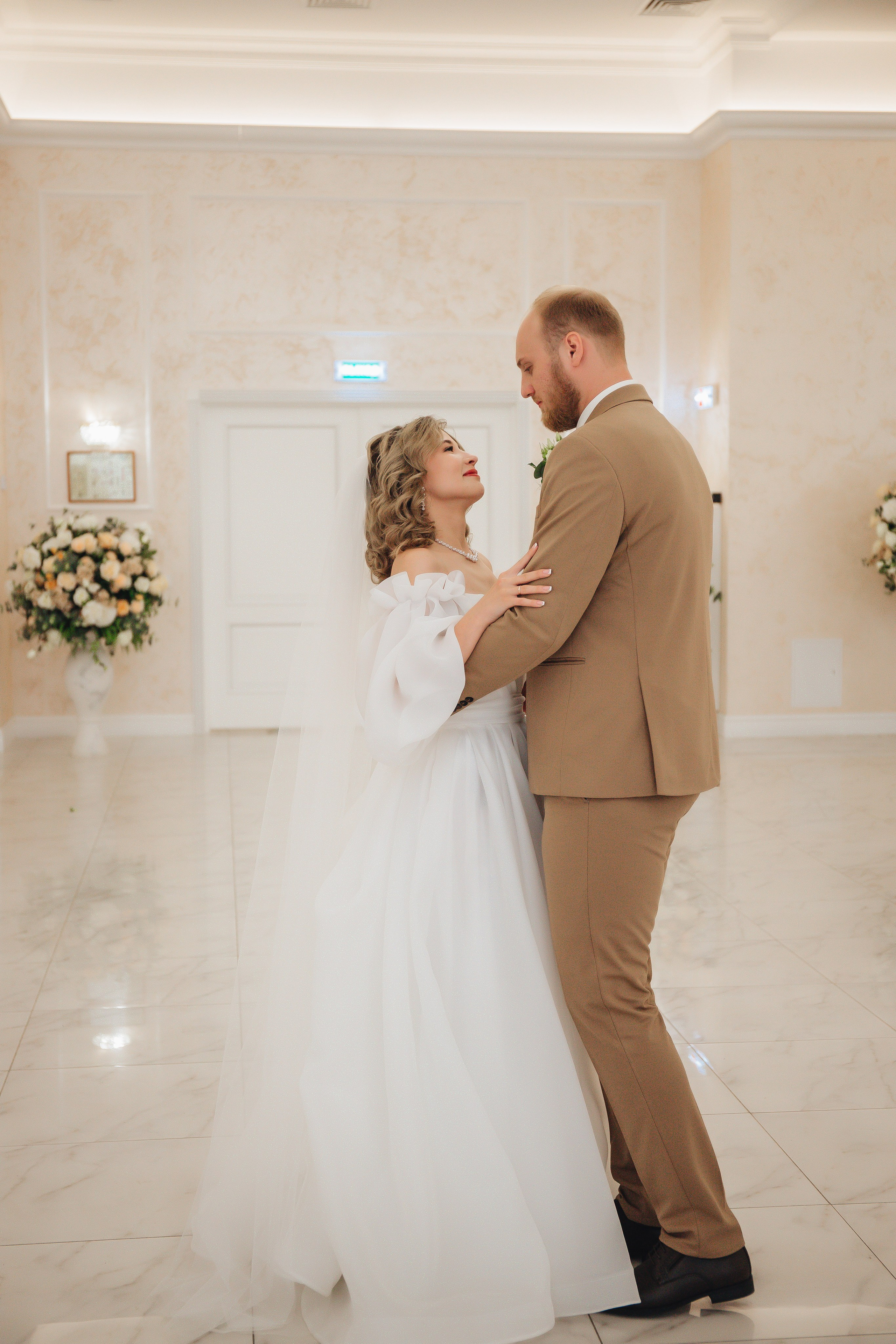 Кирилл & Лиза. Лето в городе. Свадебный и семейный фотограф Пушкин Царское Село СПБ Питер Санкт-Петербург и Рязань Ольга Козлова