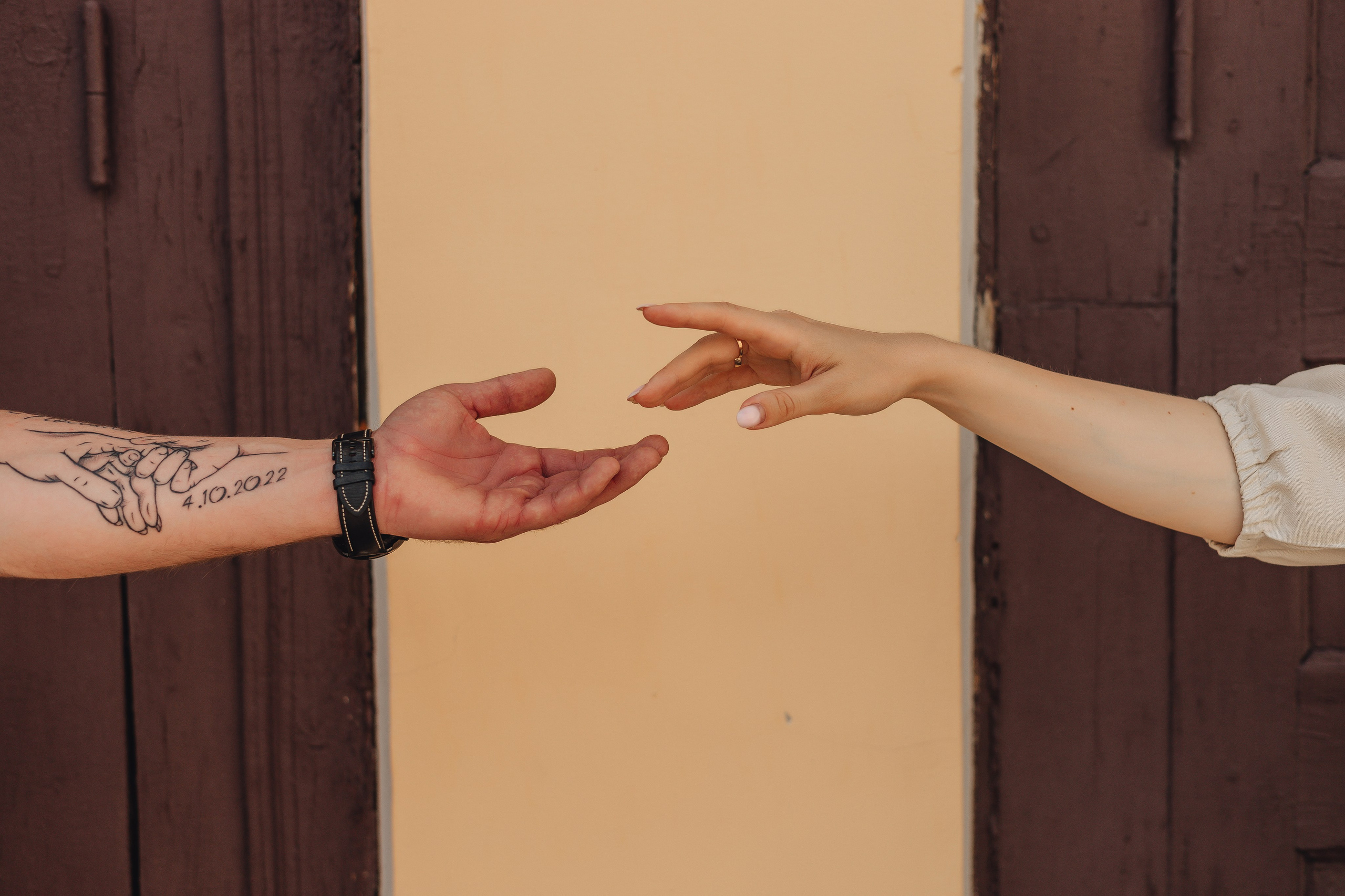 Алина + Костя + Поля. Свадебный и семейный фотограф Пушкин Царское Село СПБ Питер Санкт-Петербург и Рязань Ольга Козлова