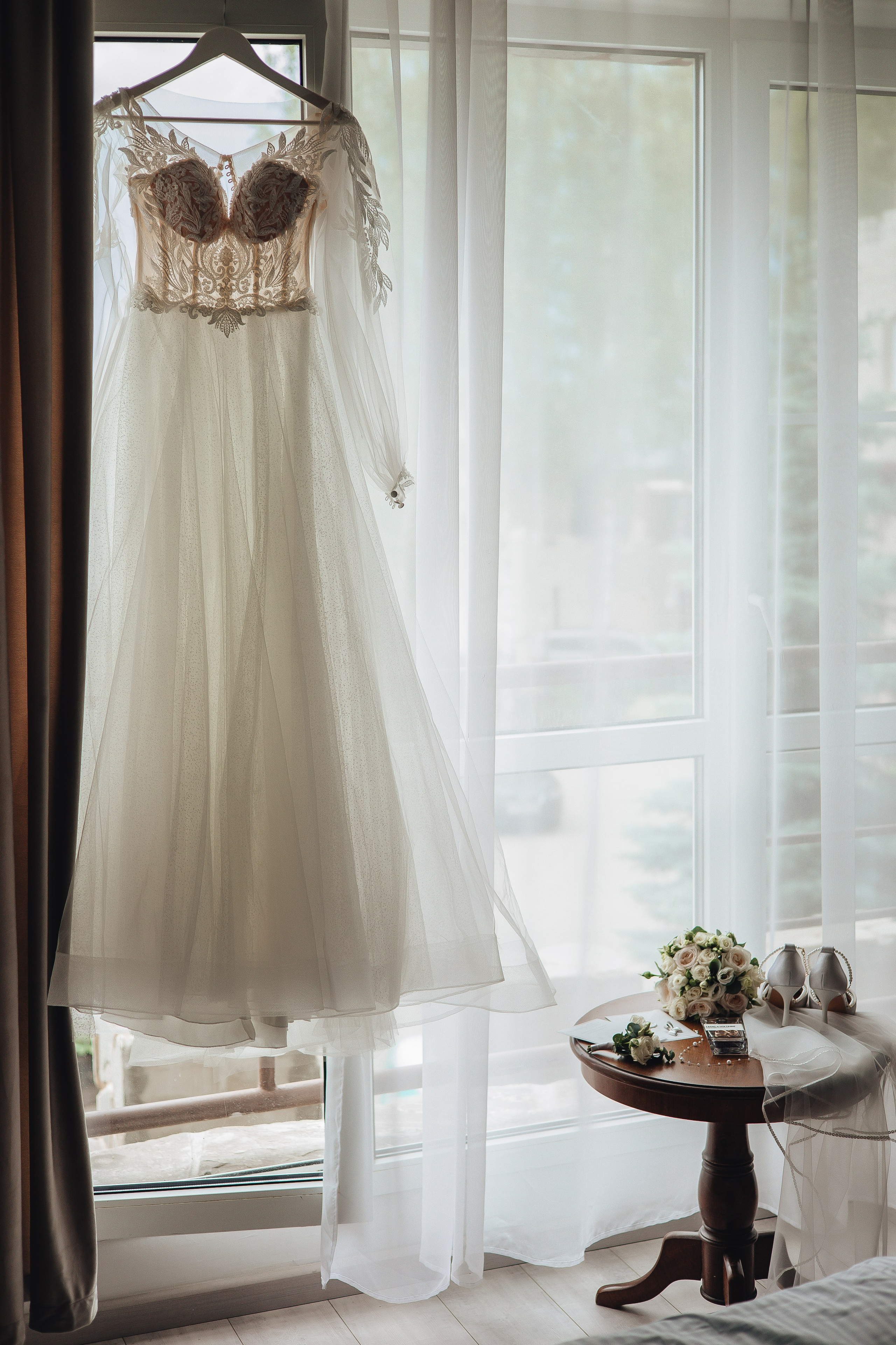 Настя и Вова. Свадебный и семейный фотограф Пушкин Царское Село СПБ Питер Санкт-Петербург и Рязань Ольга Козлова