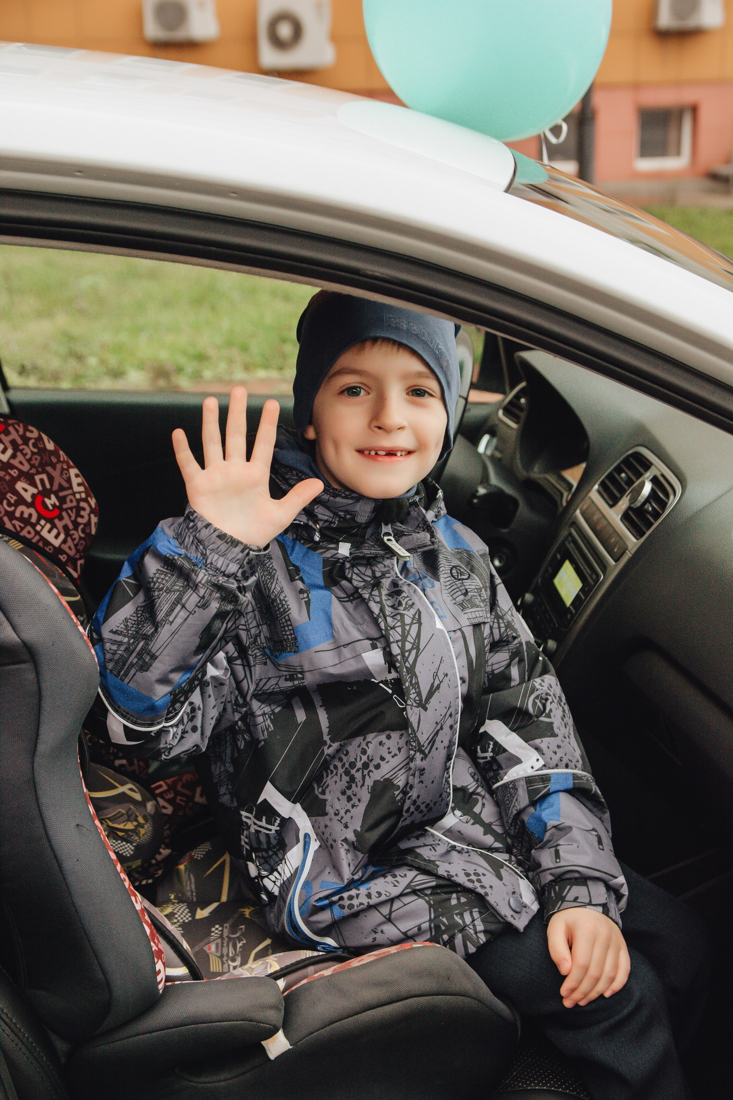 Выписка Александра. Свадебный и семейный фотограф Пушкин Царское Село СПБ Питер Санкт-Петербург и Рязань Ольга Козлова