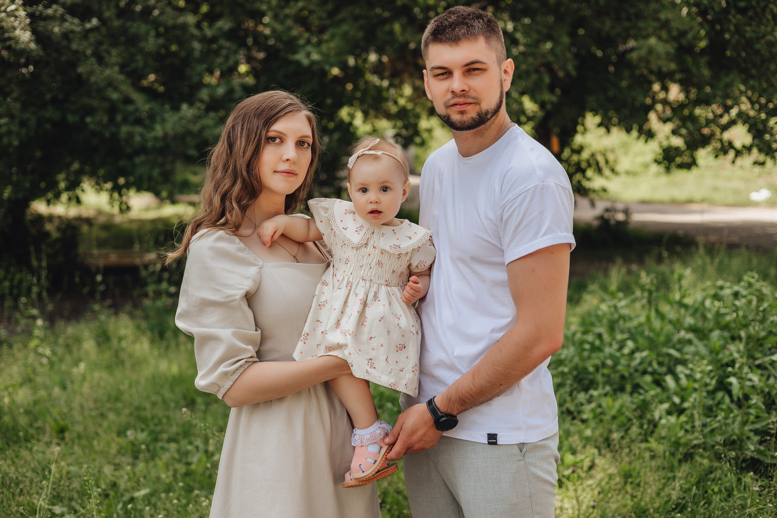 Алина + Костя + Поля. Свадебный и семейный фотограф Пушкин Царское Село СПБ Питер Санкт-Петербург и Рязань Ольга Козлова