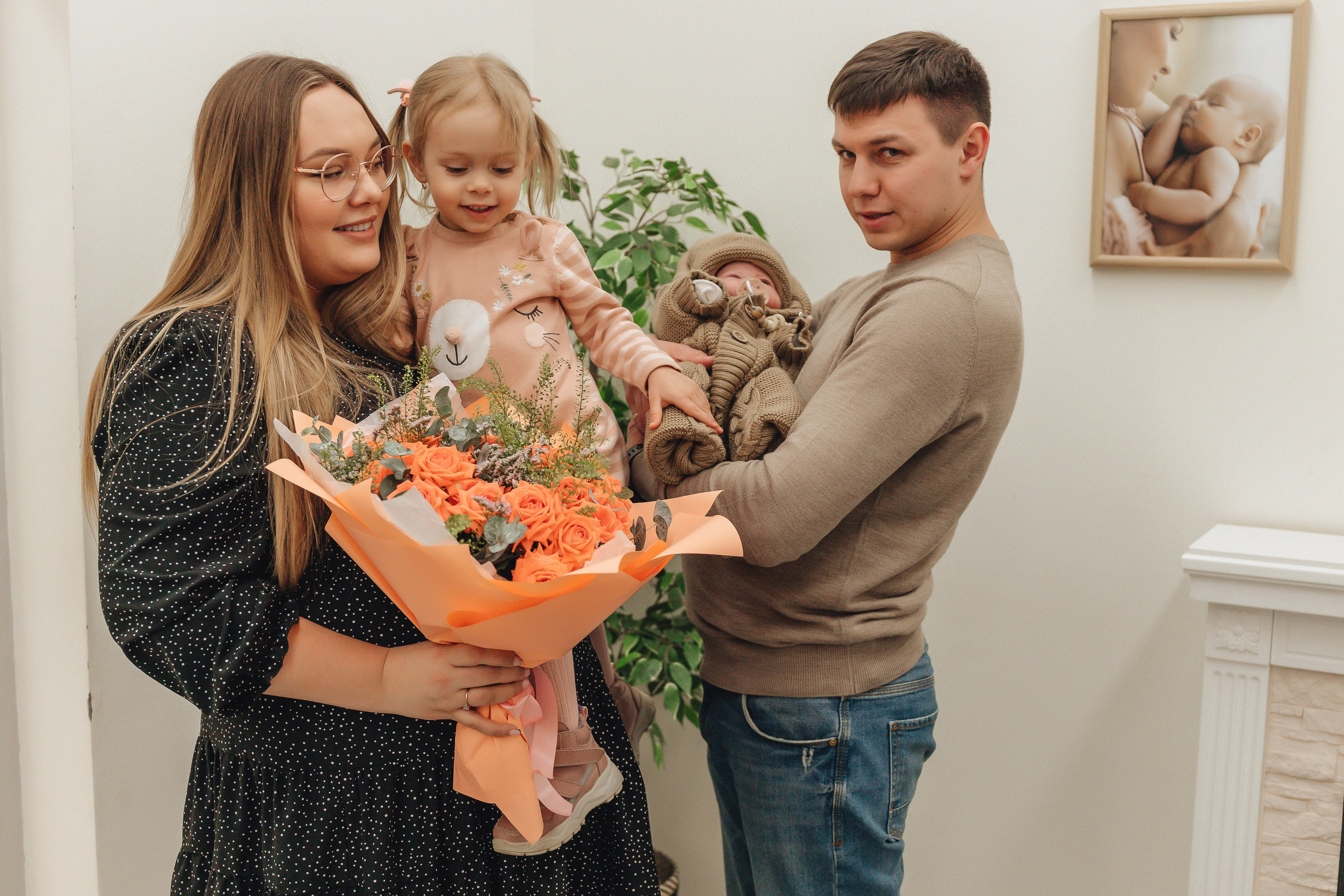 Выписка Варвары. Свадебный и семейный фотограф Пушкин Царское Село СПБ Питер Санкт-Петербург и Рязань Ольга Козлова