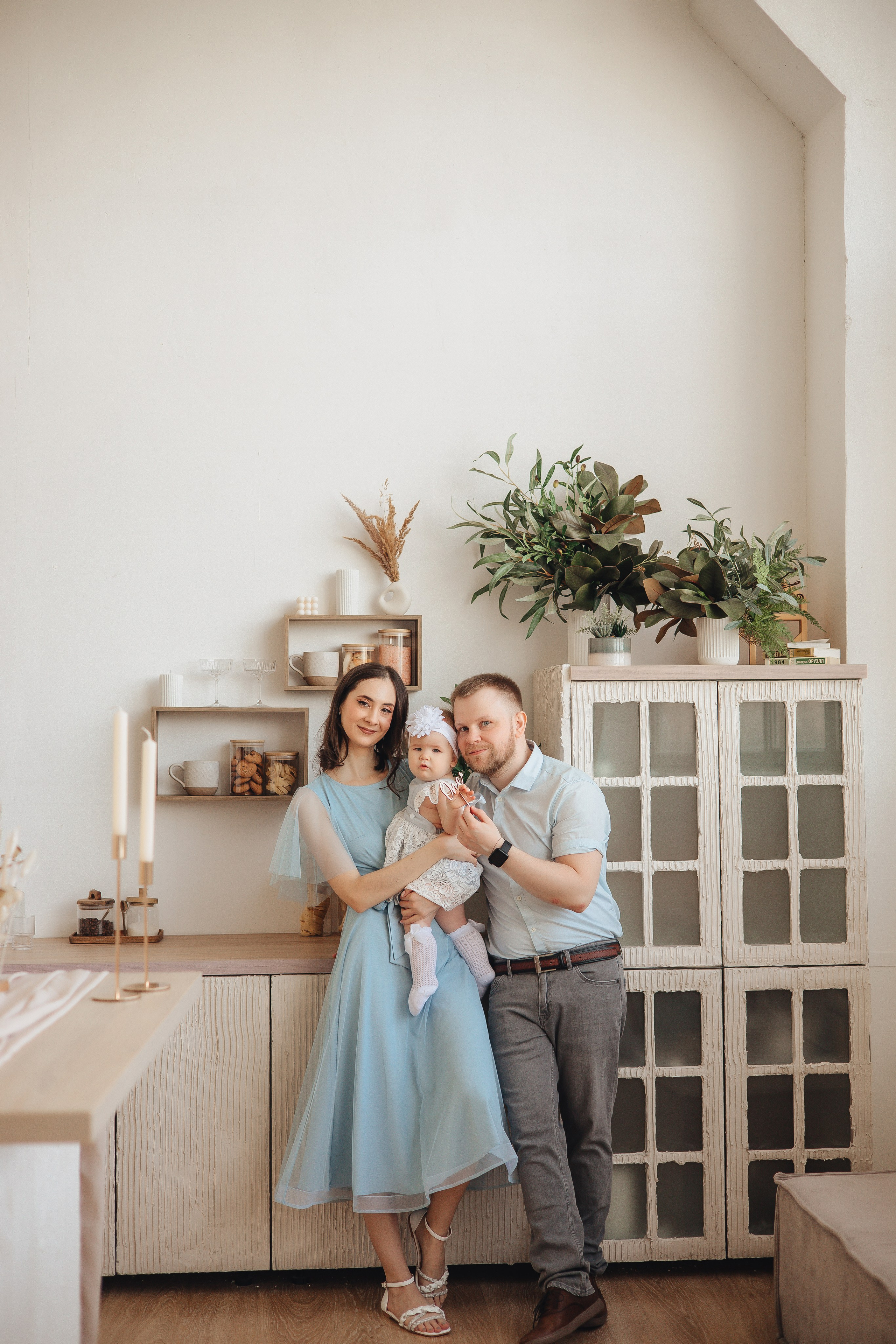 София. Свадебный и семейный фотограф Пушкин Царское Село СПБ Питер Санкт-Петербург и Рязань Ольга Козлова