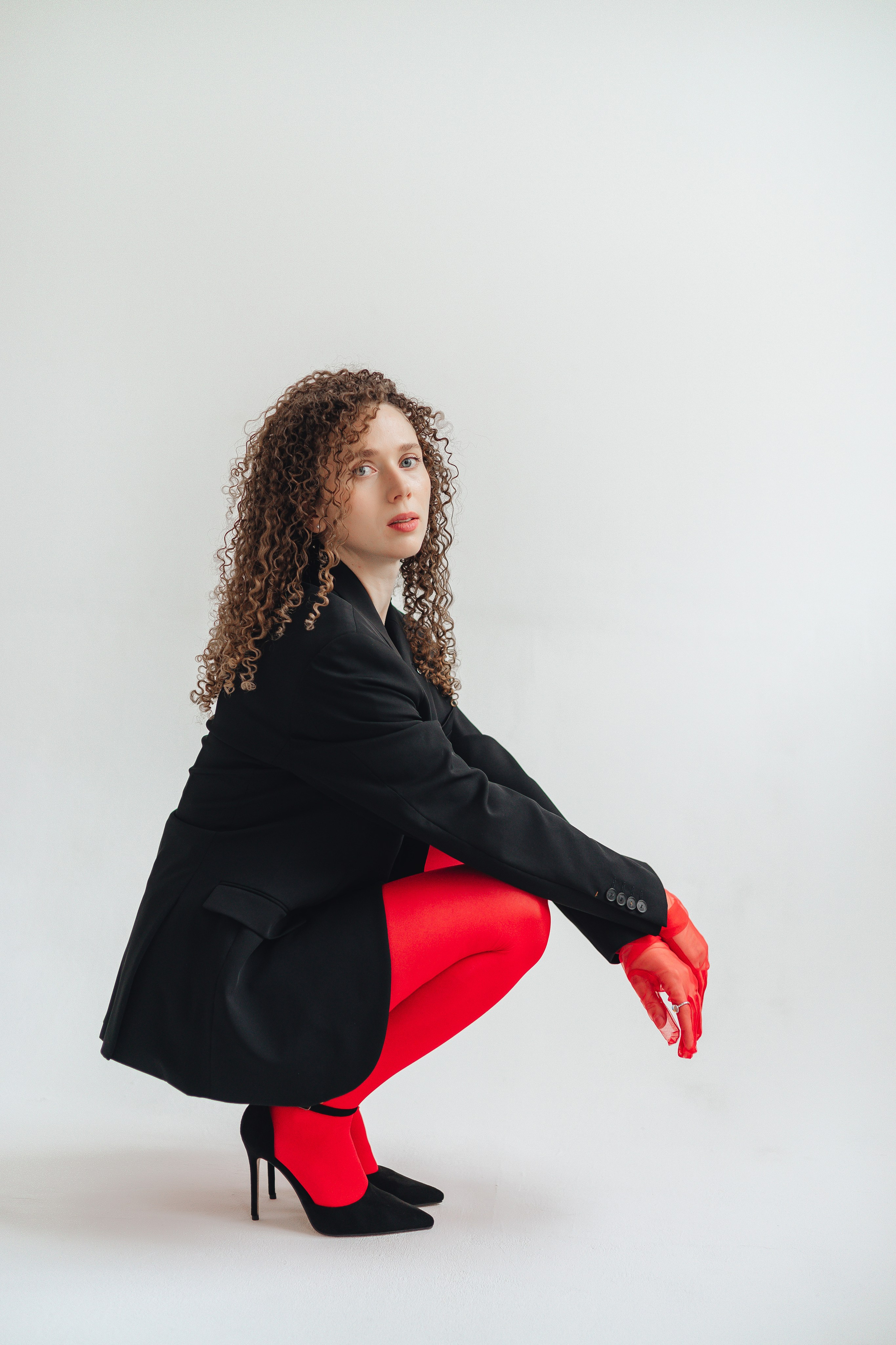 Виктория. Студия. Свадебный и семейный фотограф Пушкин Царское Село СПБ Питер Санкт-Петербург и Рязань Ольга Козлова