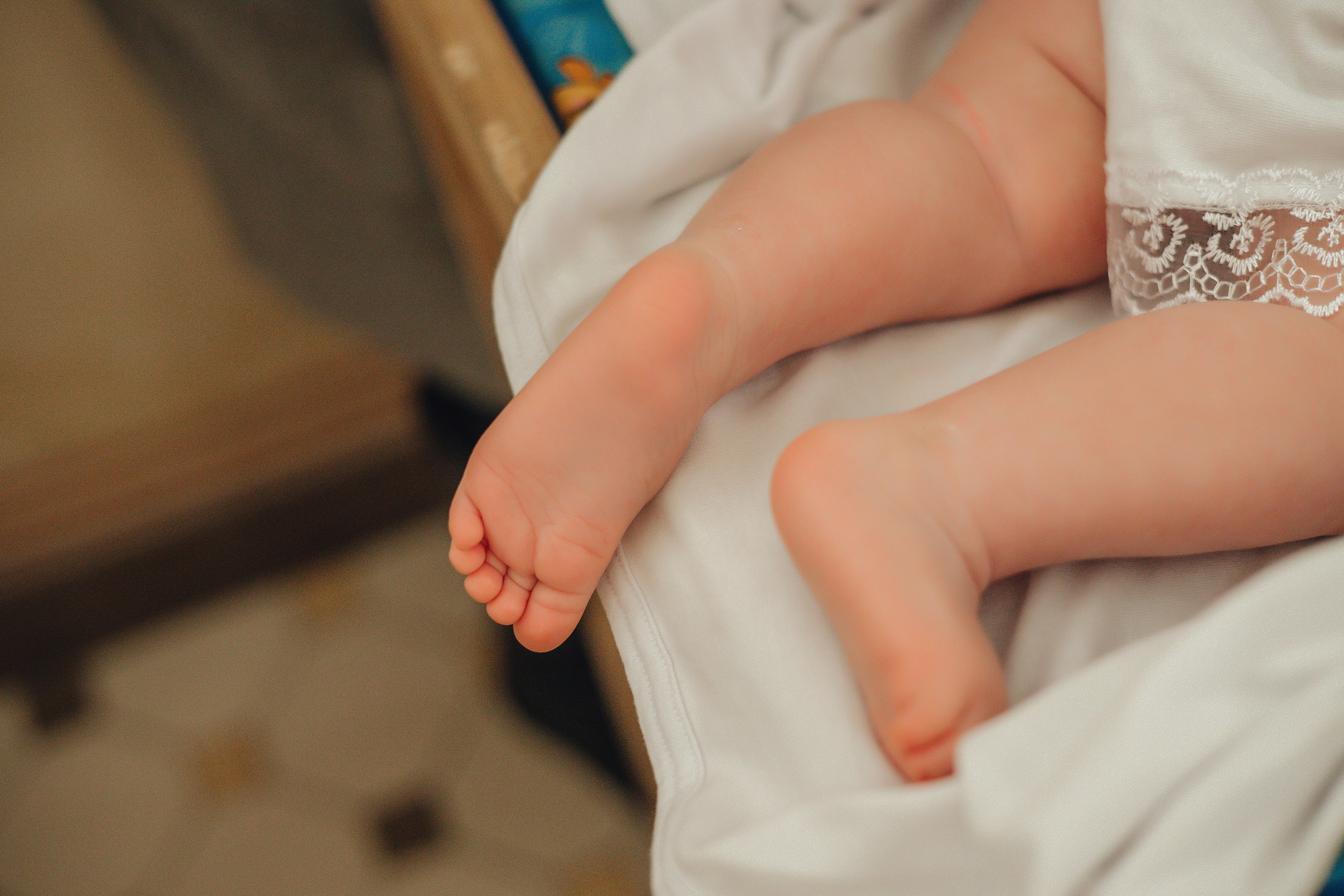 Крещение Василисы. Свадебный и семейный фотограф Пушкин Царское Село СПБ Питер Санкт-Петербург и Рязань Ольга Козлова