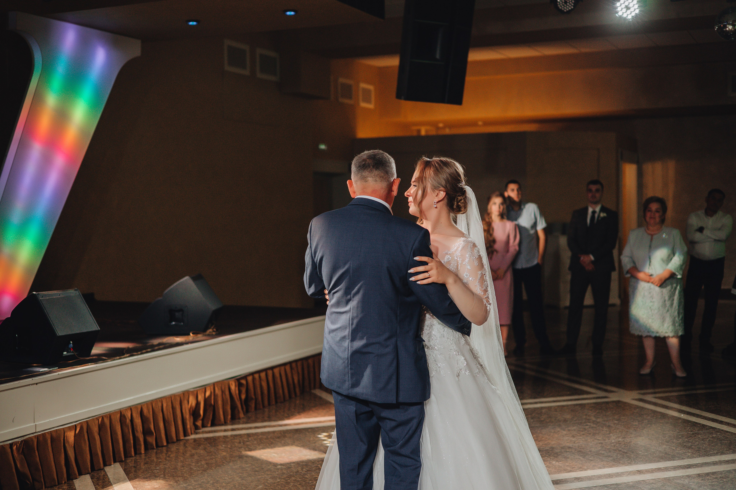 Андрей & Даша. Полный день. Свадебный и семейный фотограф Пушкин Царское Село СПБ Питер Санкт-Петербург и Рязань Ольга Козлова