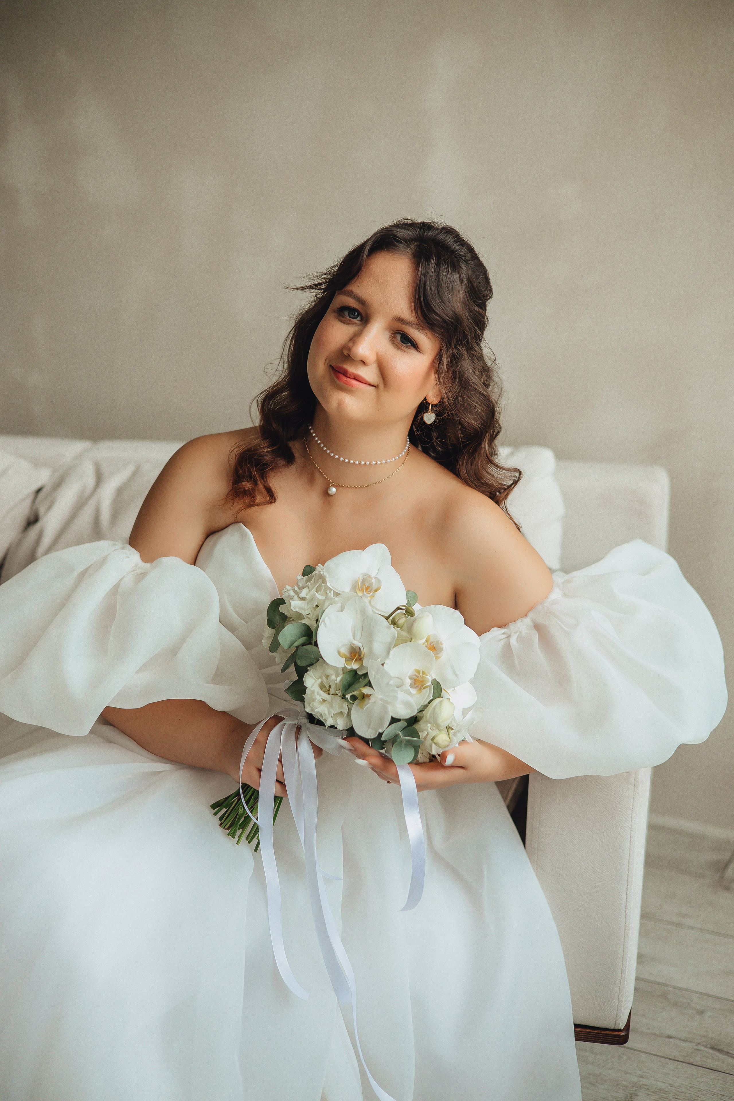 Алёна & Дима. Полный день. Свадебный и семейный фотограф Пушкин Царское Село СПБ Питер Санкт-Петербург и Рязань Ольга Козлова