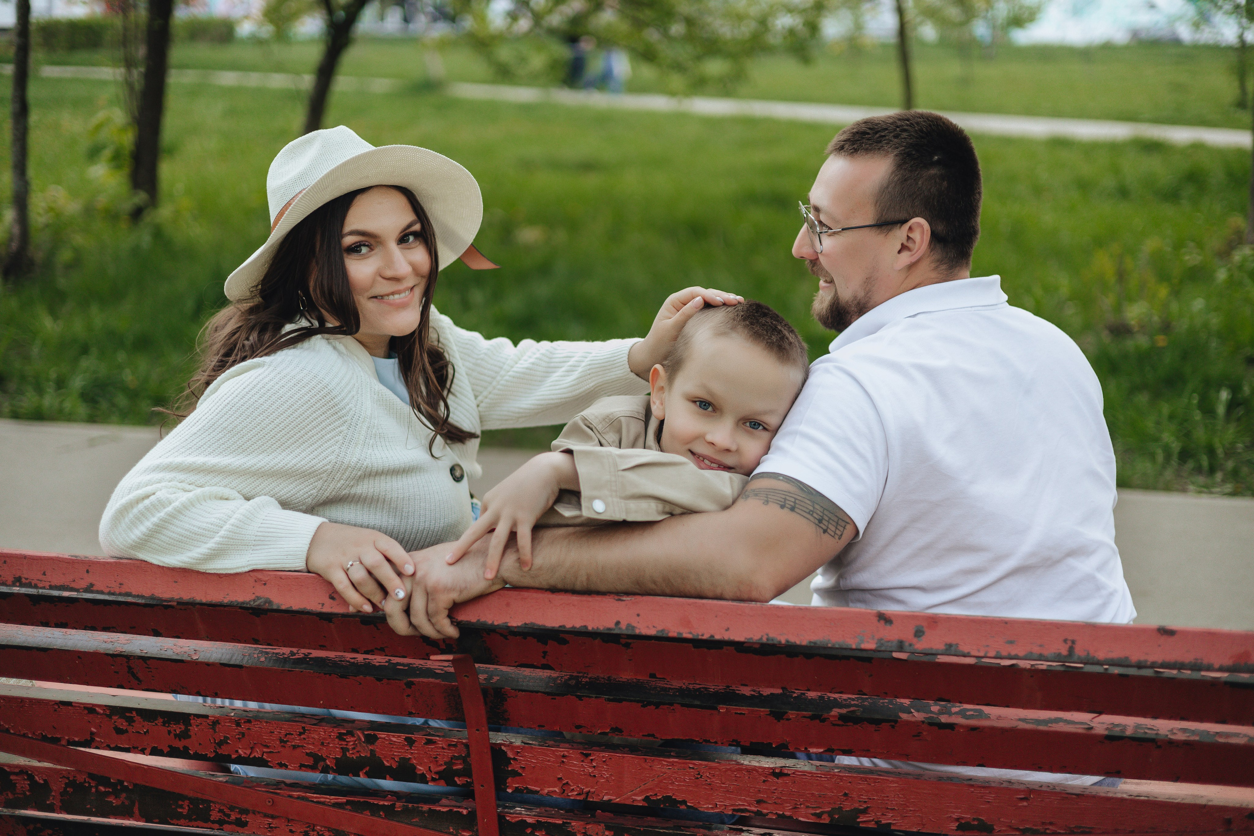 В ожидании дочки. Цветение. Свадебный и семейный фотограф Пушкин Царское Село СПБ Питер Санкт-Петербург и Рязань Ольга Козлова