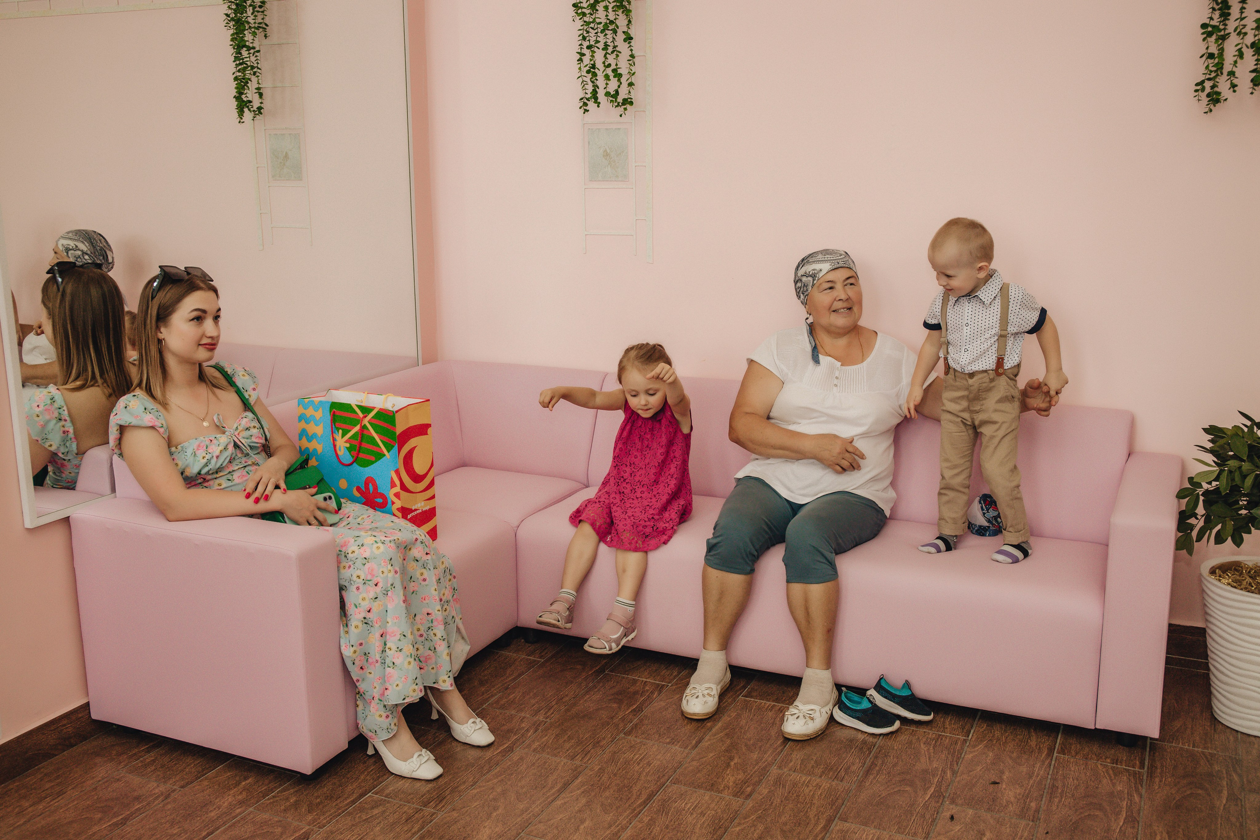 Выписка Даши. Свадебный и семейный фотограф Пушкин Царское Село СПБ Питер Санкт-Петербург и Рязань Ольга Козлова