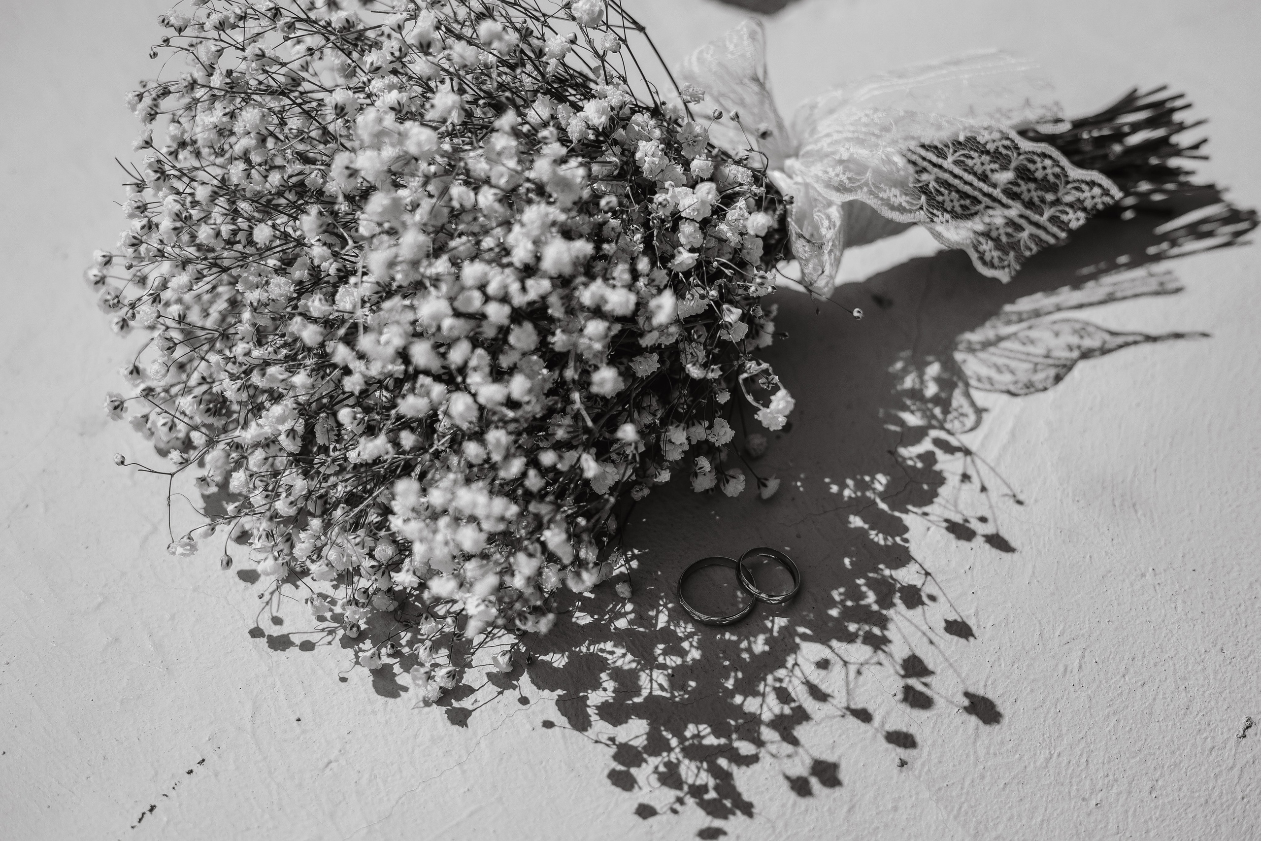 Ярослав & Настя. Черно-белая история. Свадебный и семейный фотограф Пушкин Царское Село СПБ Питер Санкт-Петербург и Рязань Ольга Козлова