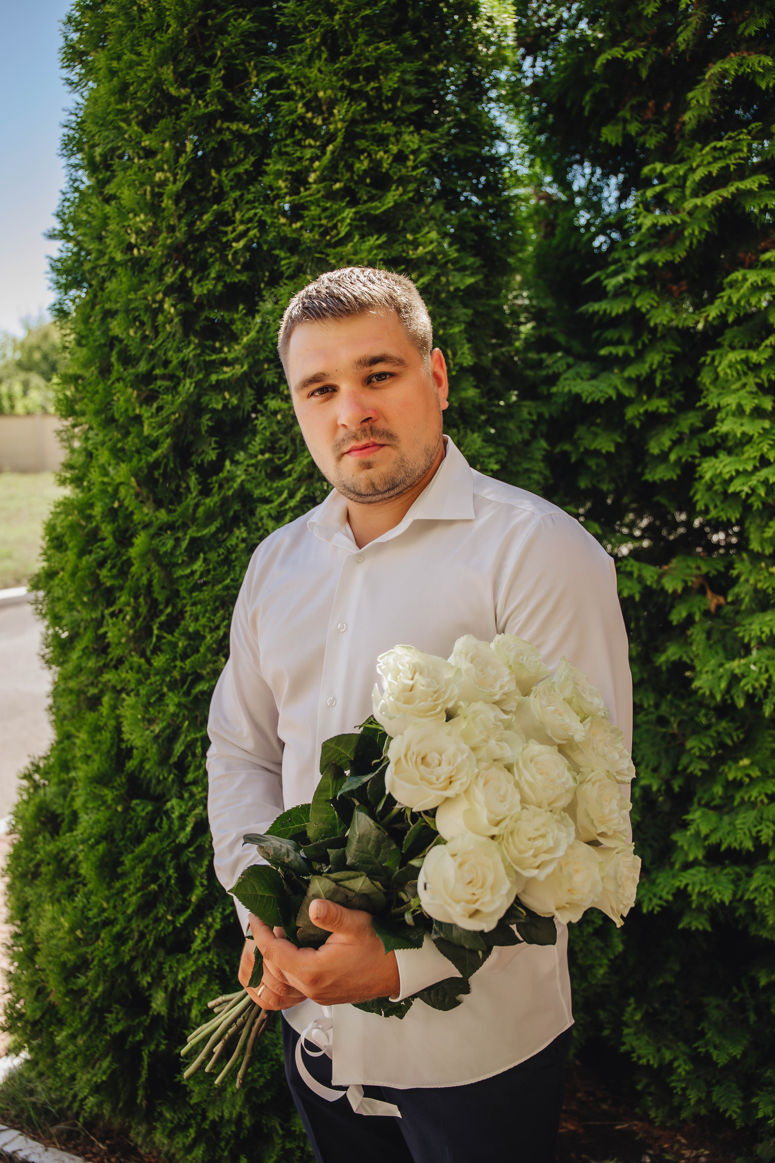 Выписка Ники. Свадебный и семейный фотограф Пушкин Царское Село СПБ Питер Санкт-Петербург и Рязань Ольга Козлова