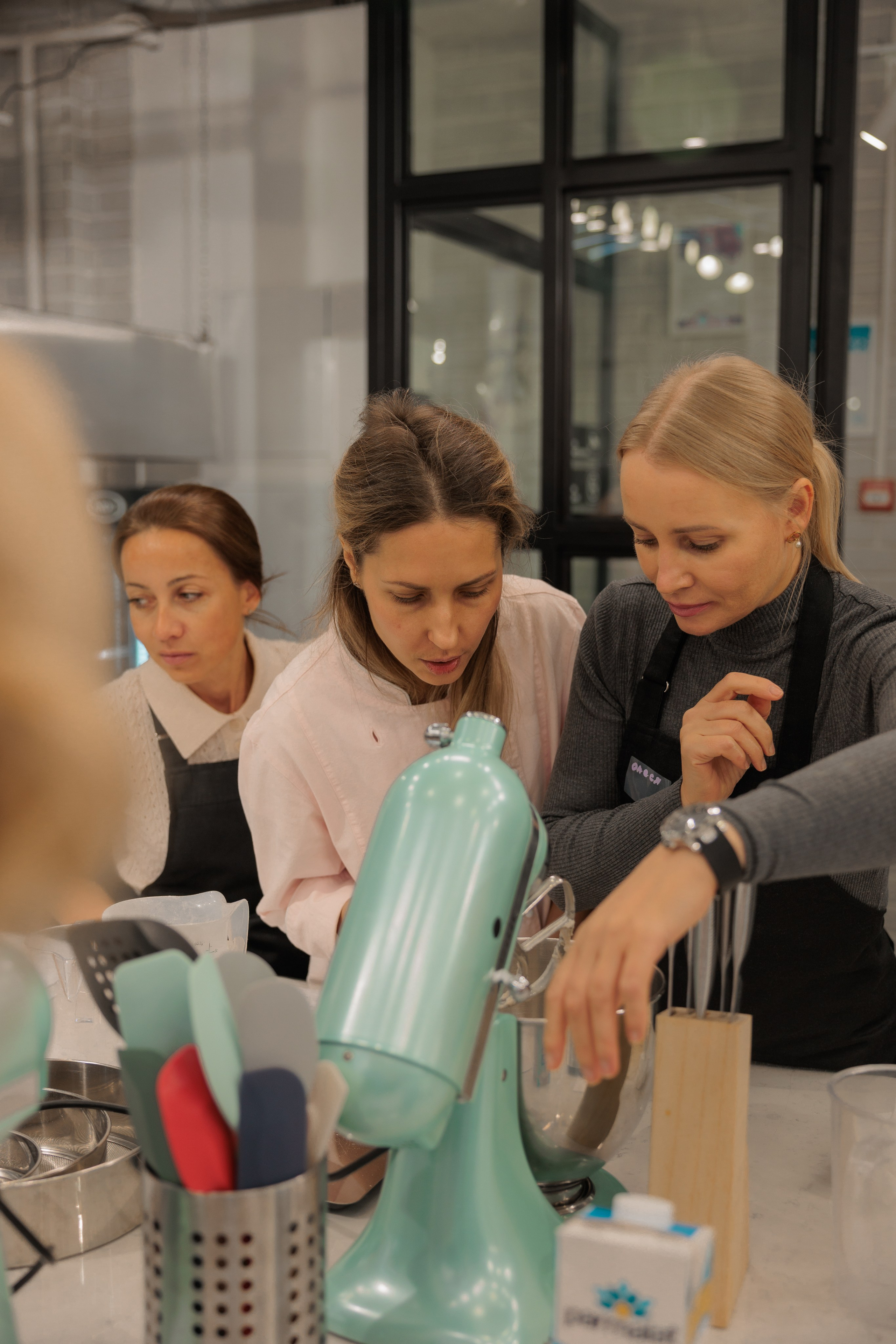 МК ШТОЛЛЕН. Я фотограф из Москвы к Вашим услугам