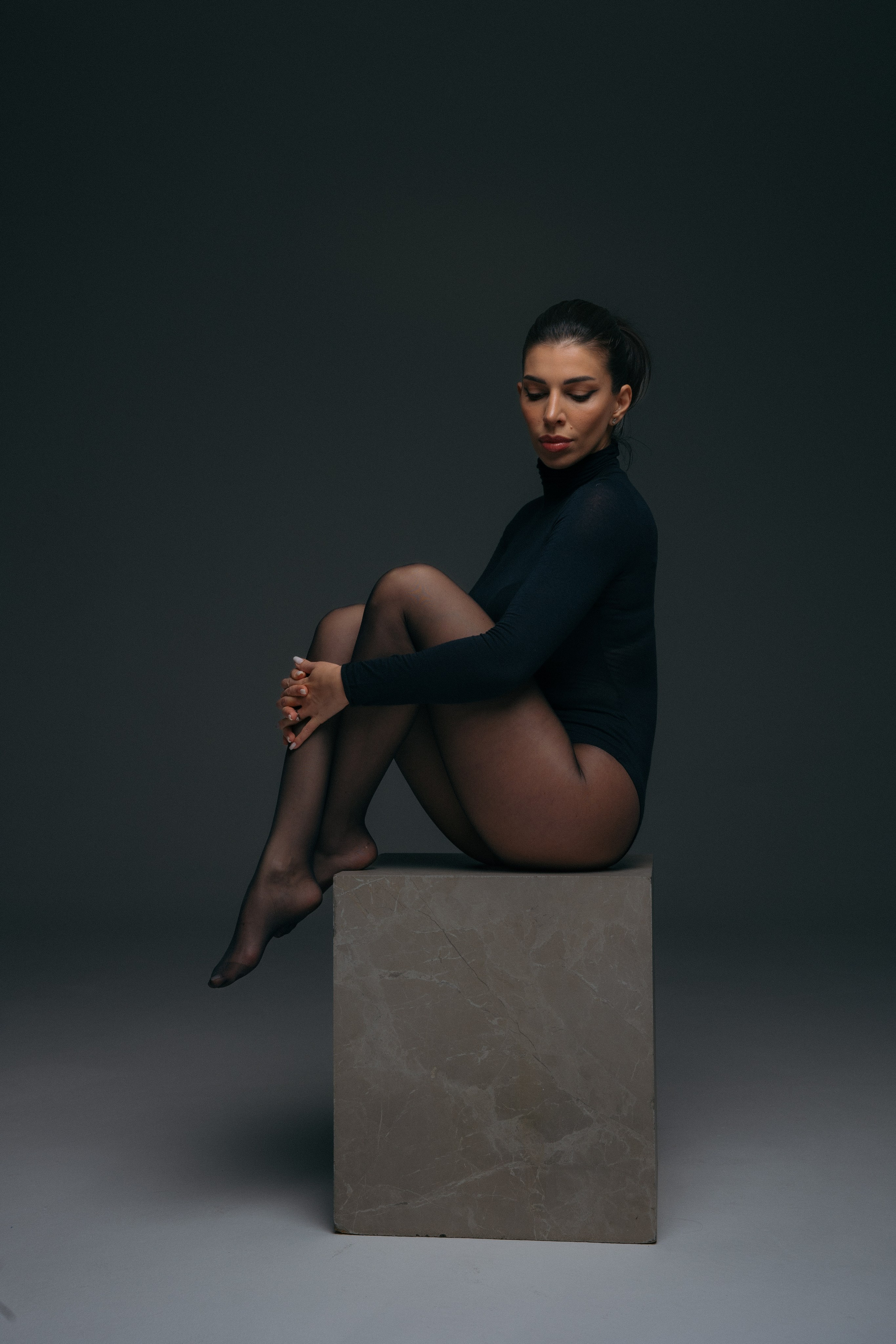 МАРИНА. Я фотограф из Москвы к Вашим услугам