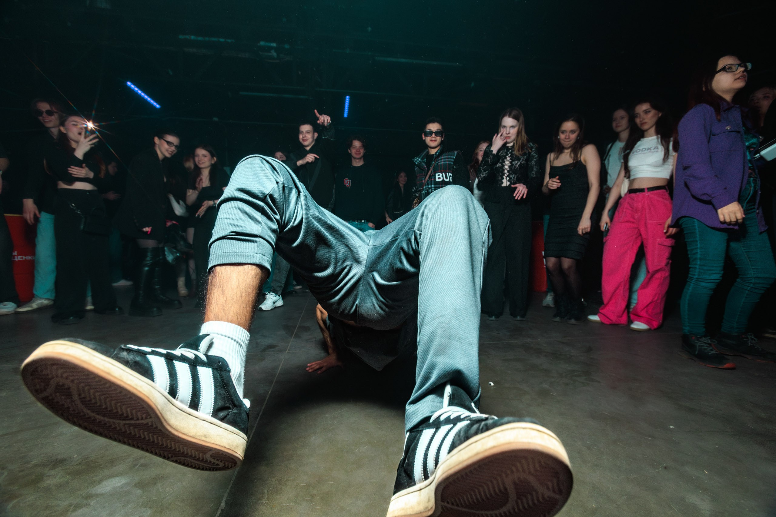 21.03.25 Sasha Spilberg. Репортажный фотограф Екатеринбург | Яркий, качественный репортаж | Концерты, клубы, репортаж, праздники, корпоративы