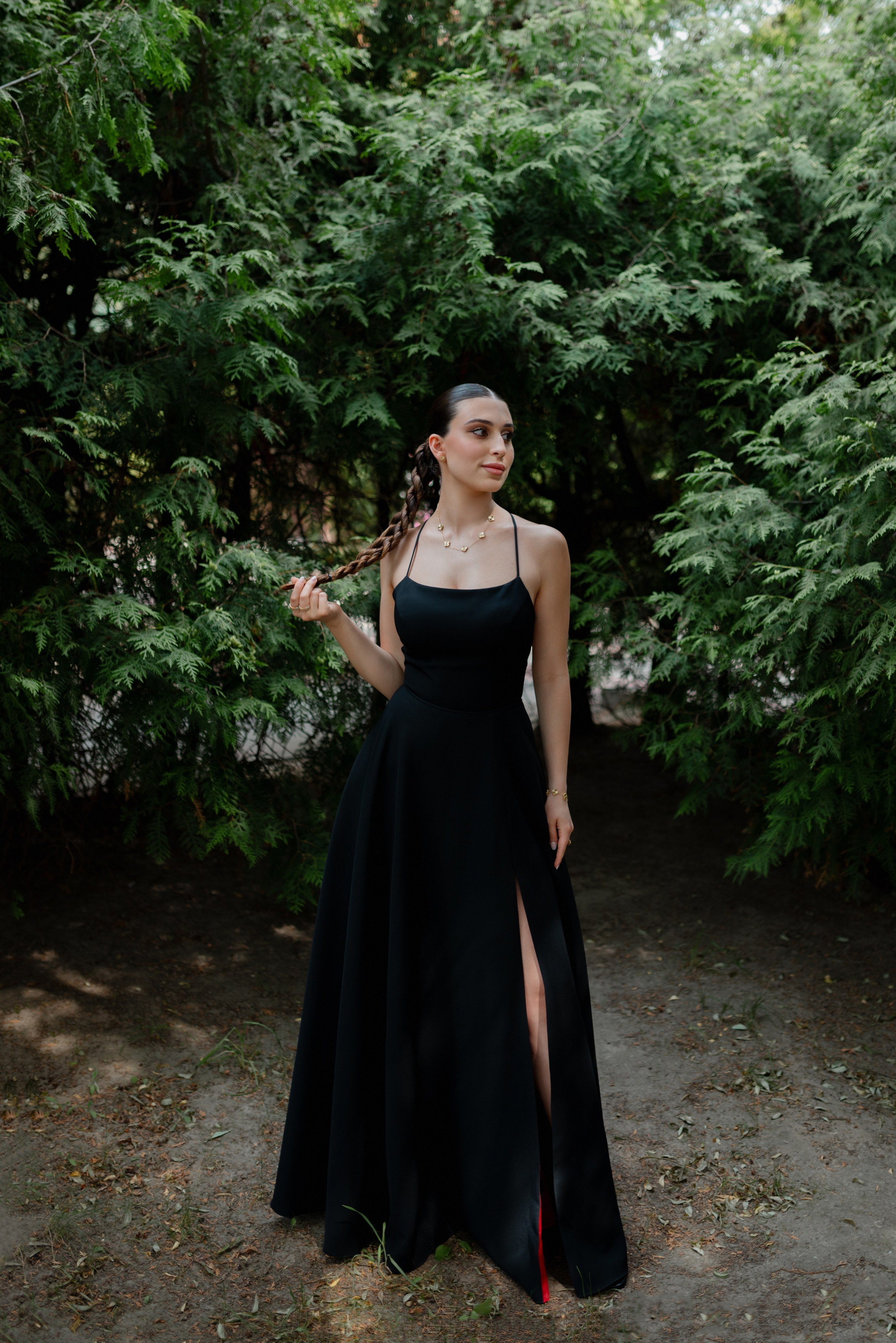 Вручение диплома в БГМУ. Свадебный фотограф в городе Минск Крохмалюк Анна