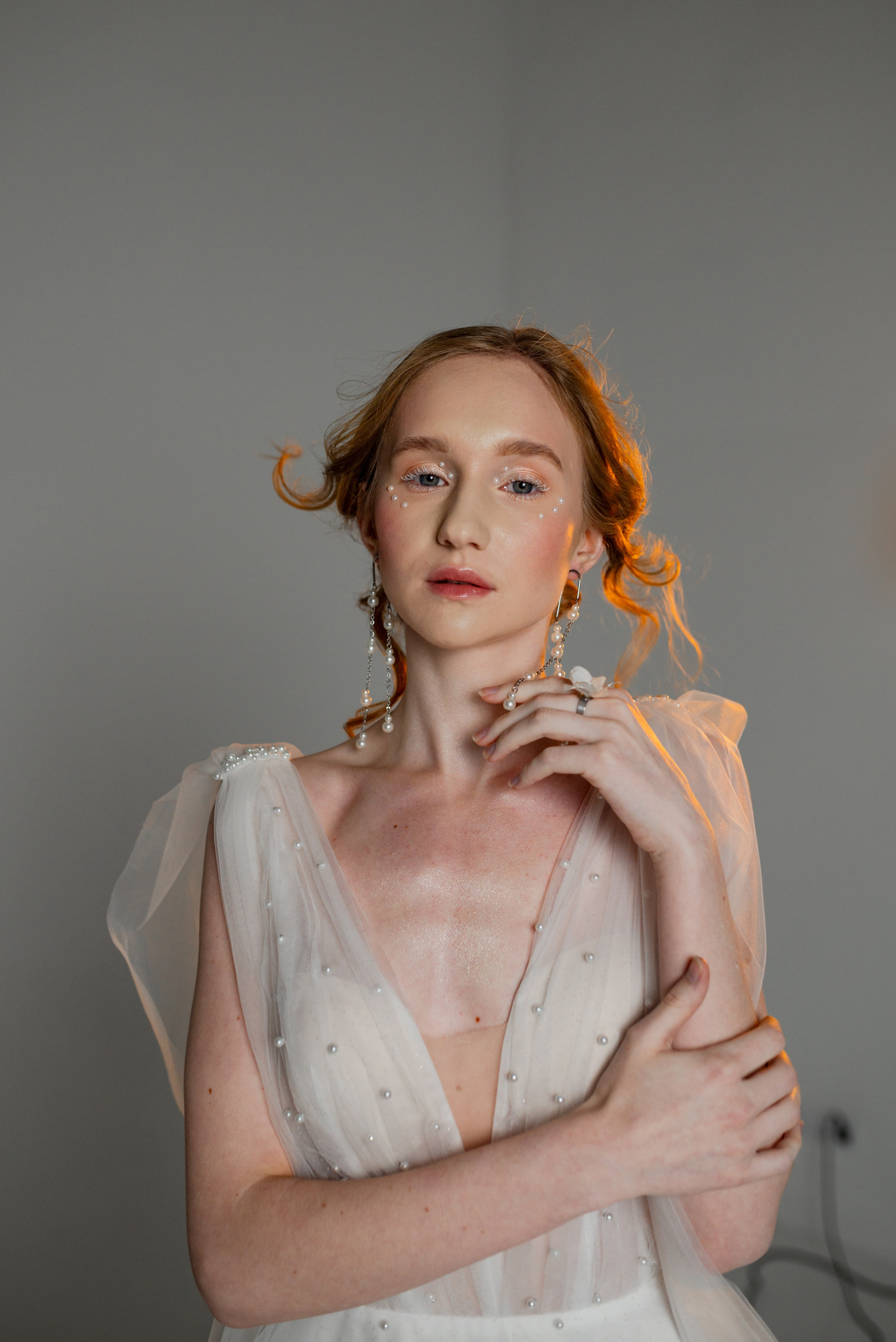 Ретушь. Свадебный фотограф в городе Минск Крохмалюк Анна