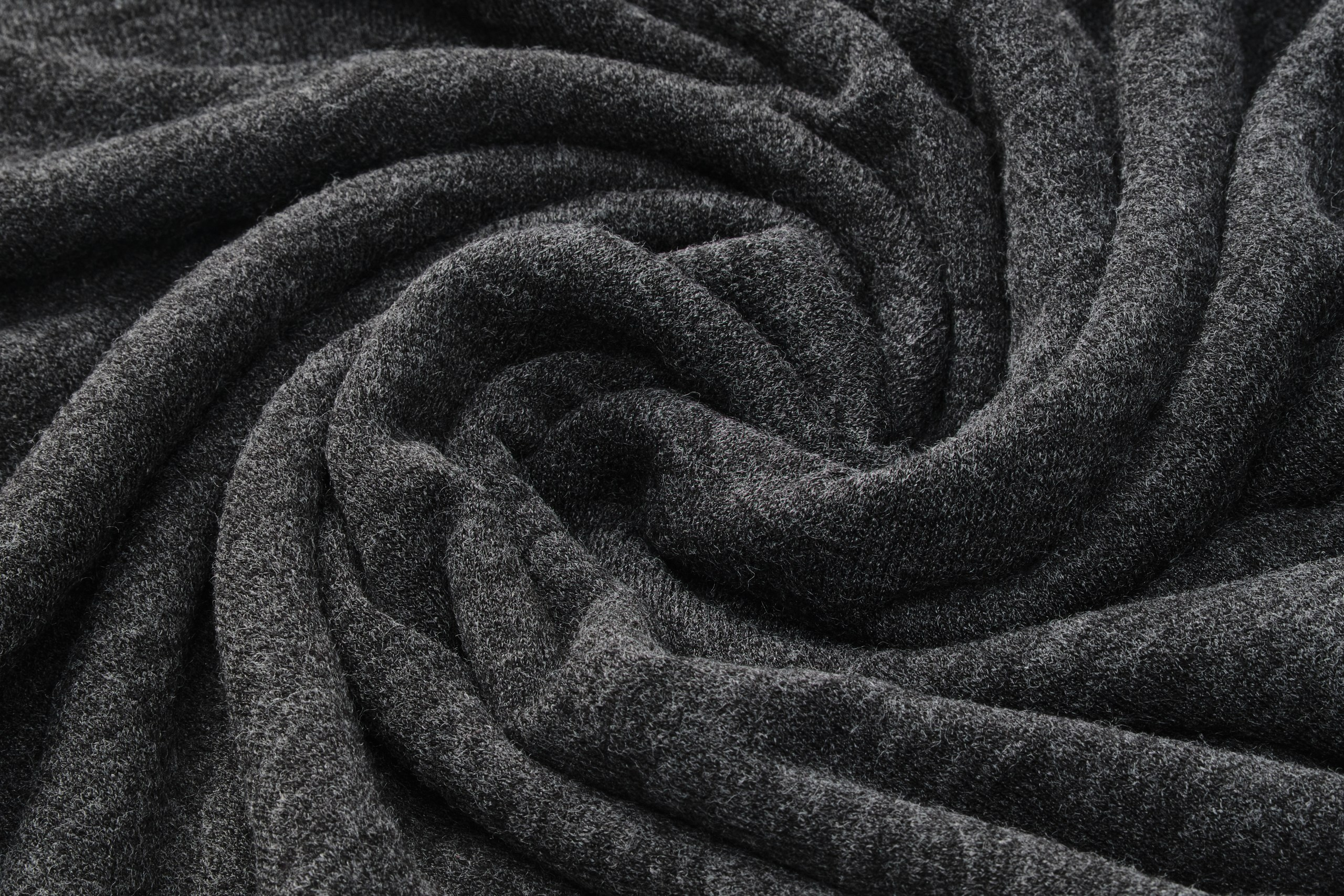 Фотосъемка каталога Тканей. Профессиональный фотограф в Москве — Максим Дьяконов