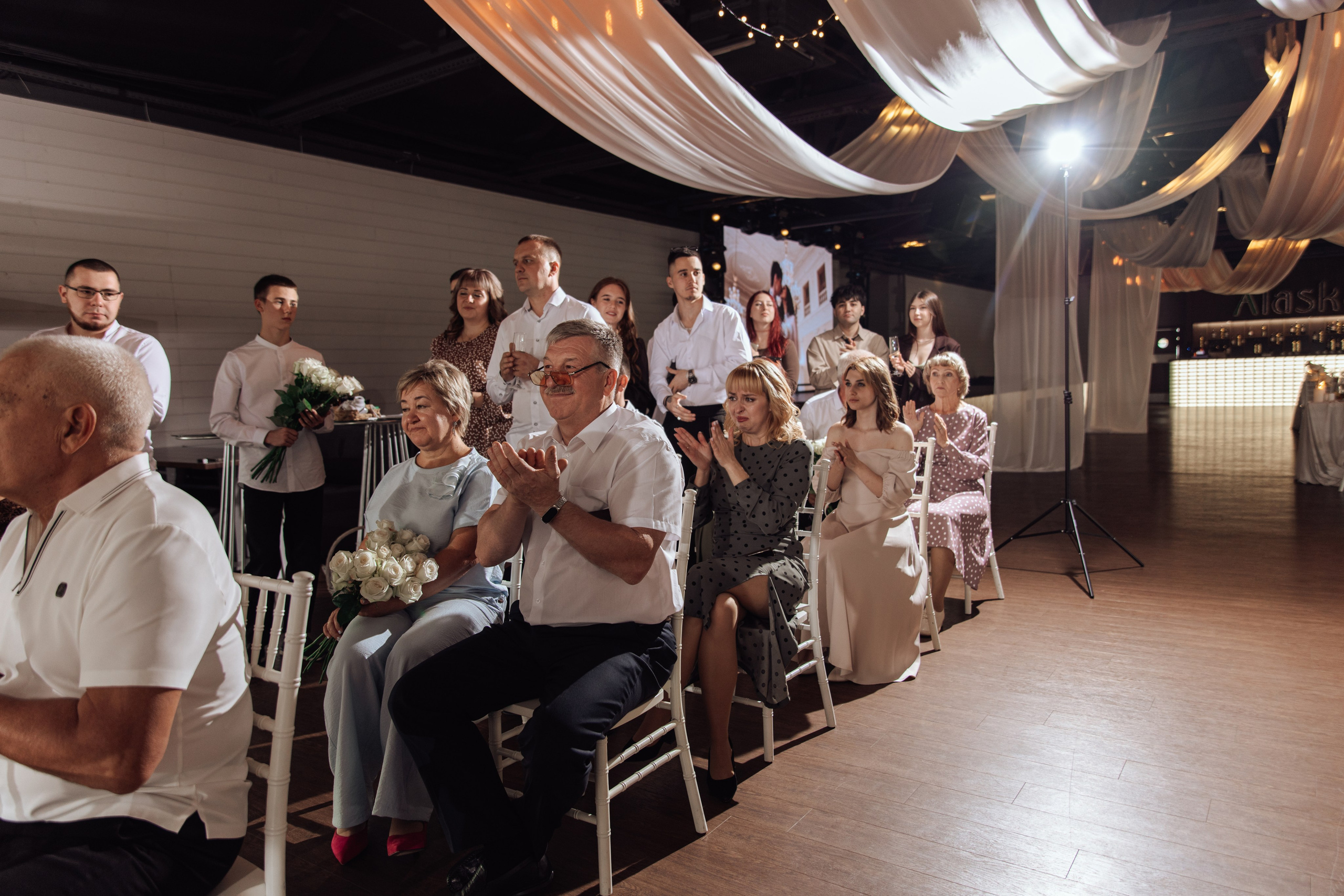 Свадебная фотосессия С&Н 2025. СВАДЕБНЫЙ ФОТОГРАФ И ВИДЕОГРАФ УЛЬЯНОВСК