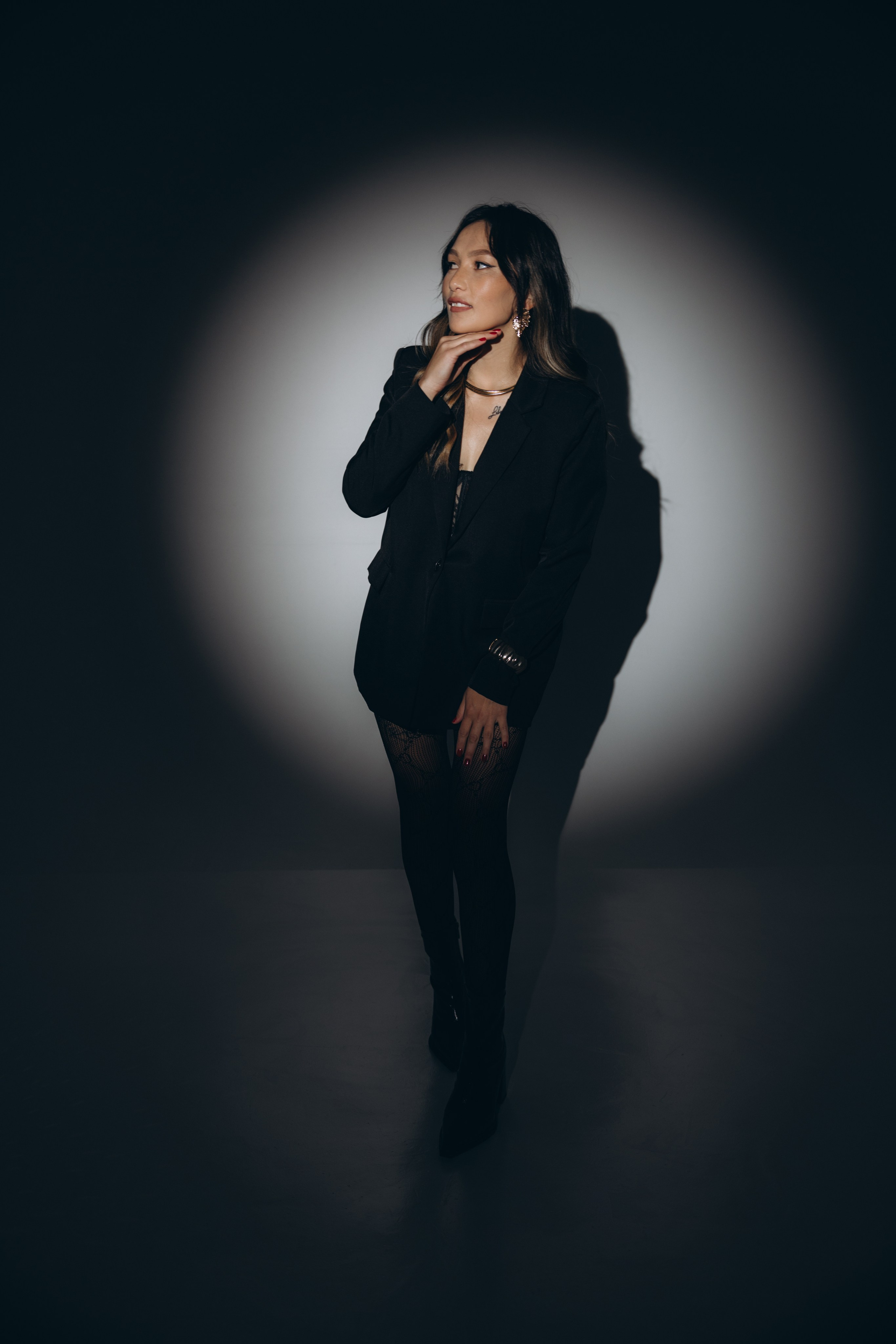 Марина. Свадебный, семейный фотограф в Иркутске Светлана Макаричева