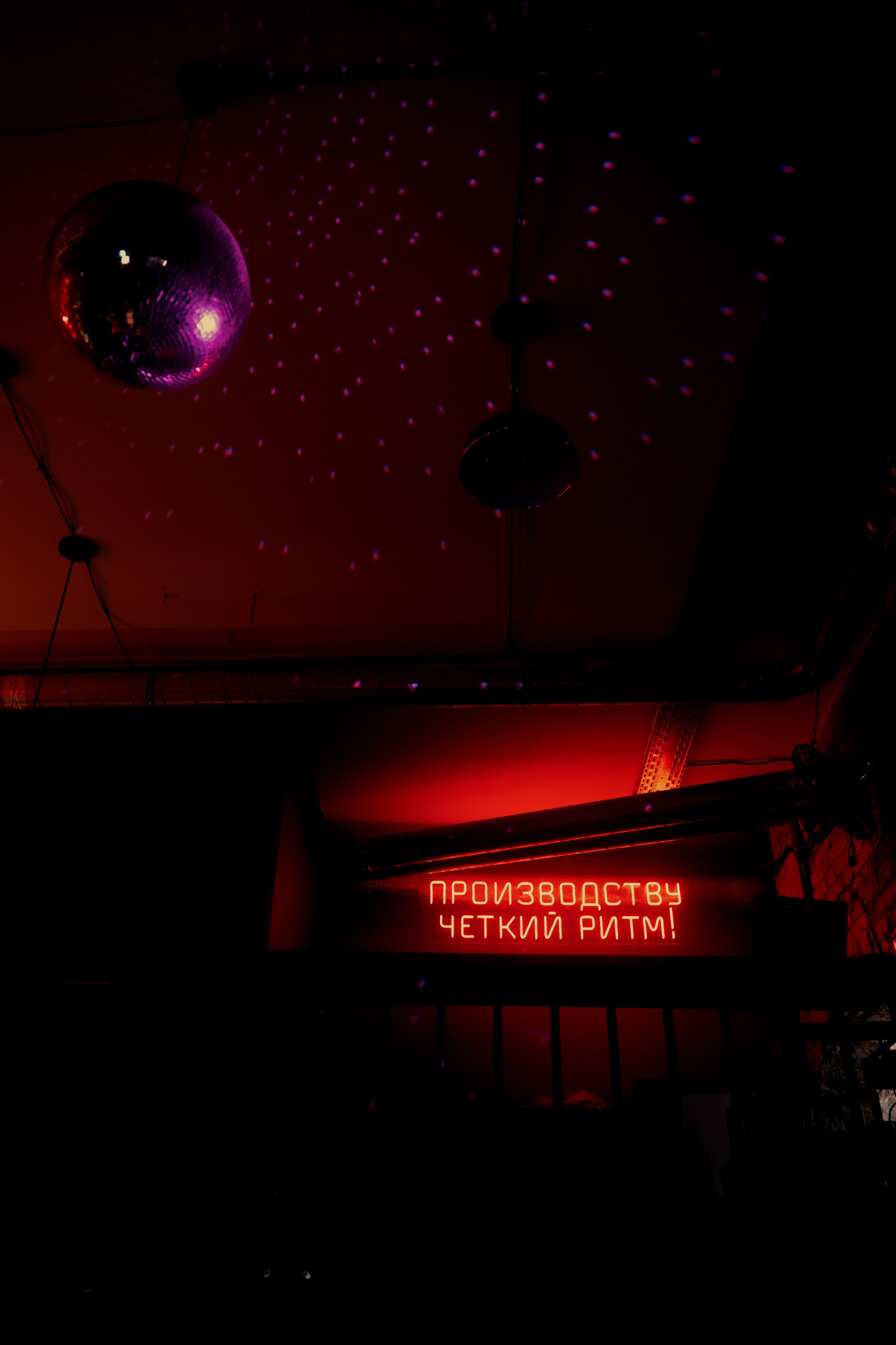 Samara 2025. Фотограф в Самаре Вадим Грязнов