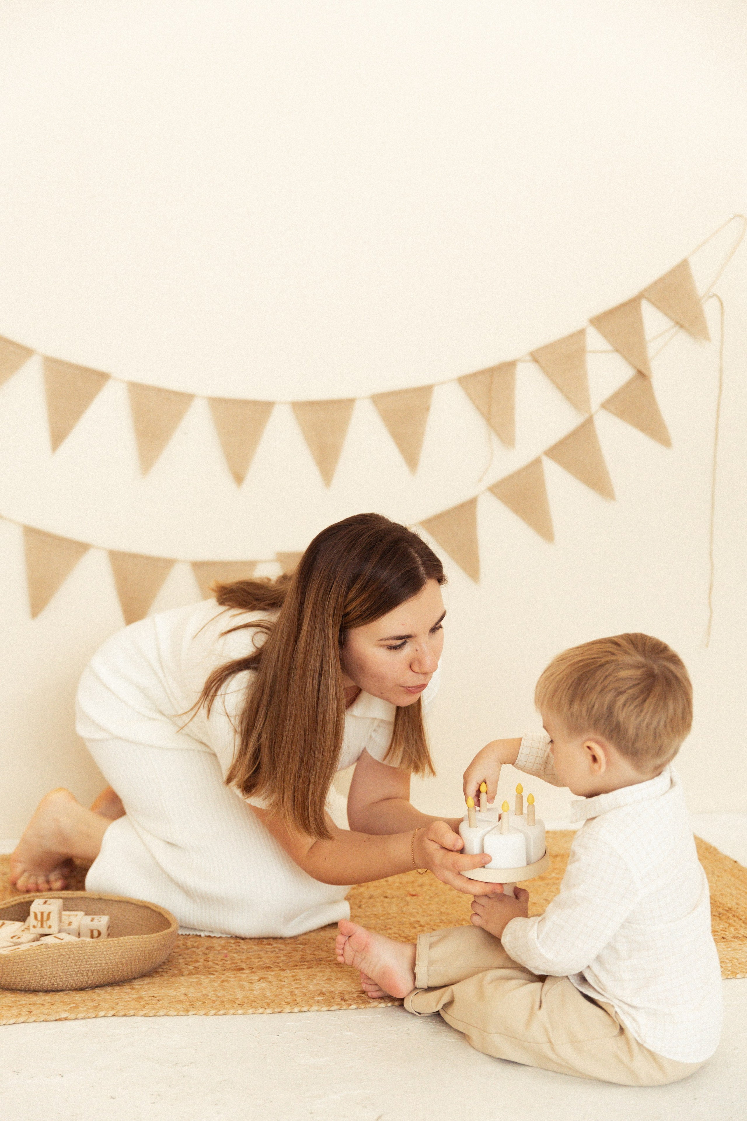 Лена и Леша. Фотограф в Нижнем Новгороде Воробьева Анжела