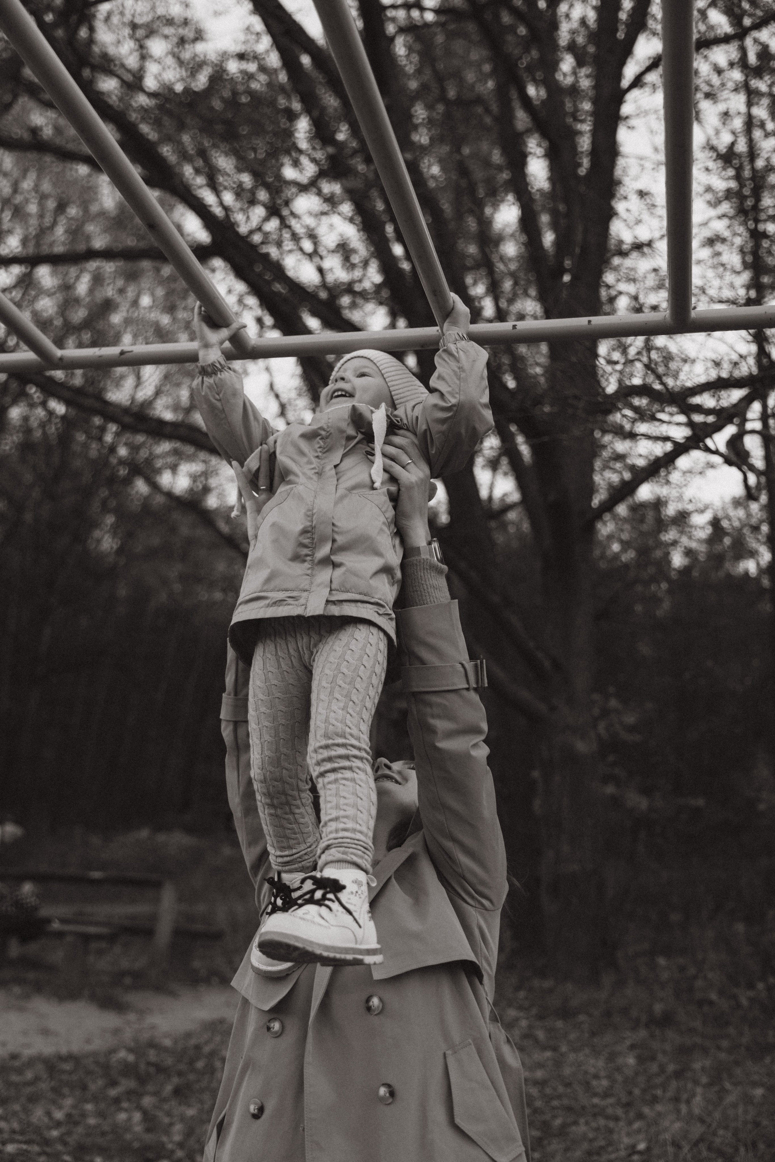 Арина и Катя. Фотограф в Нижнем Новгороде Воробьева Анжела