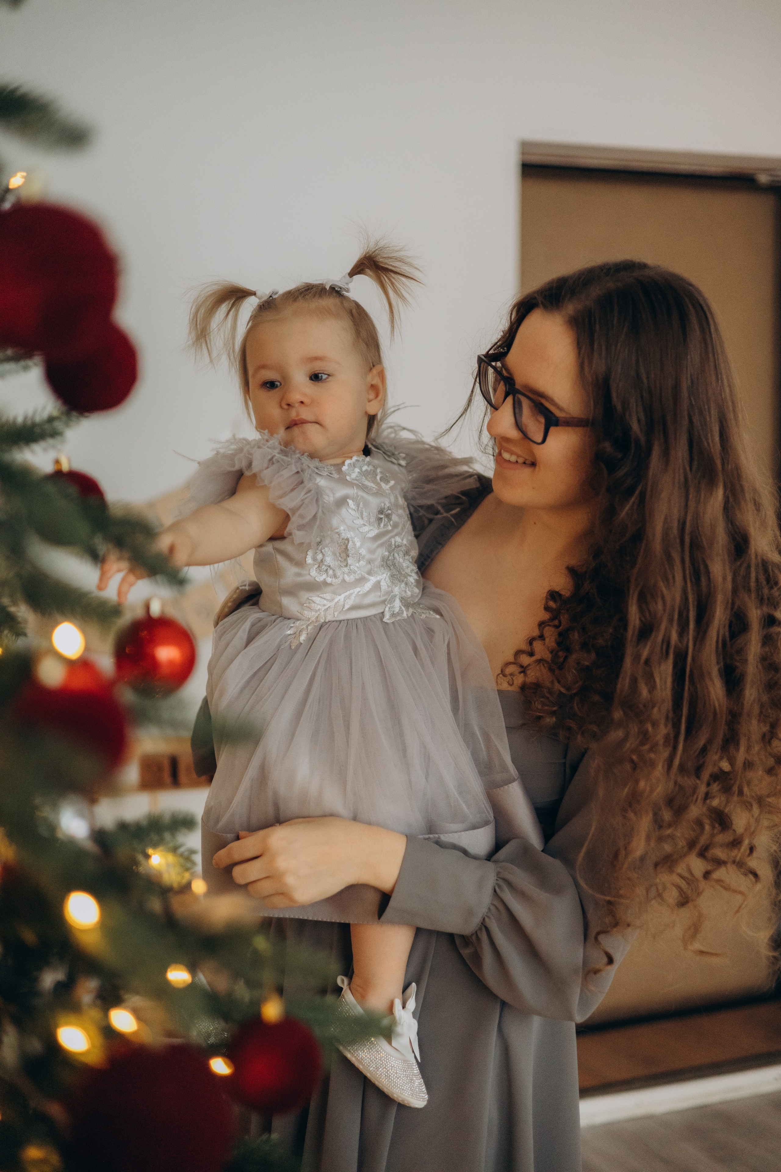 Яна, Денис и Саша. Фотограф в Нижнем Новгороде Воробьева Анжела