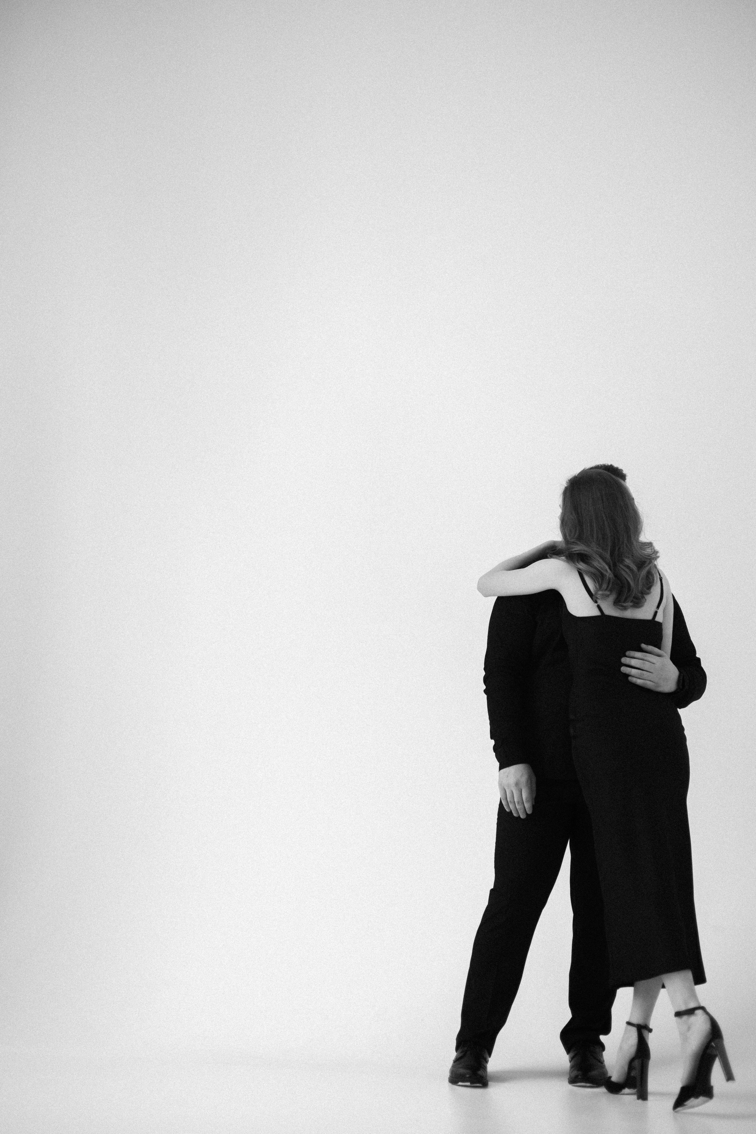 Катя и Леша. Фотограф в Нижнем Новгороде Воробьева Анжела