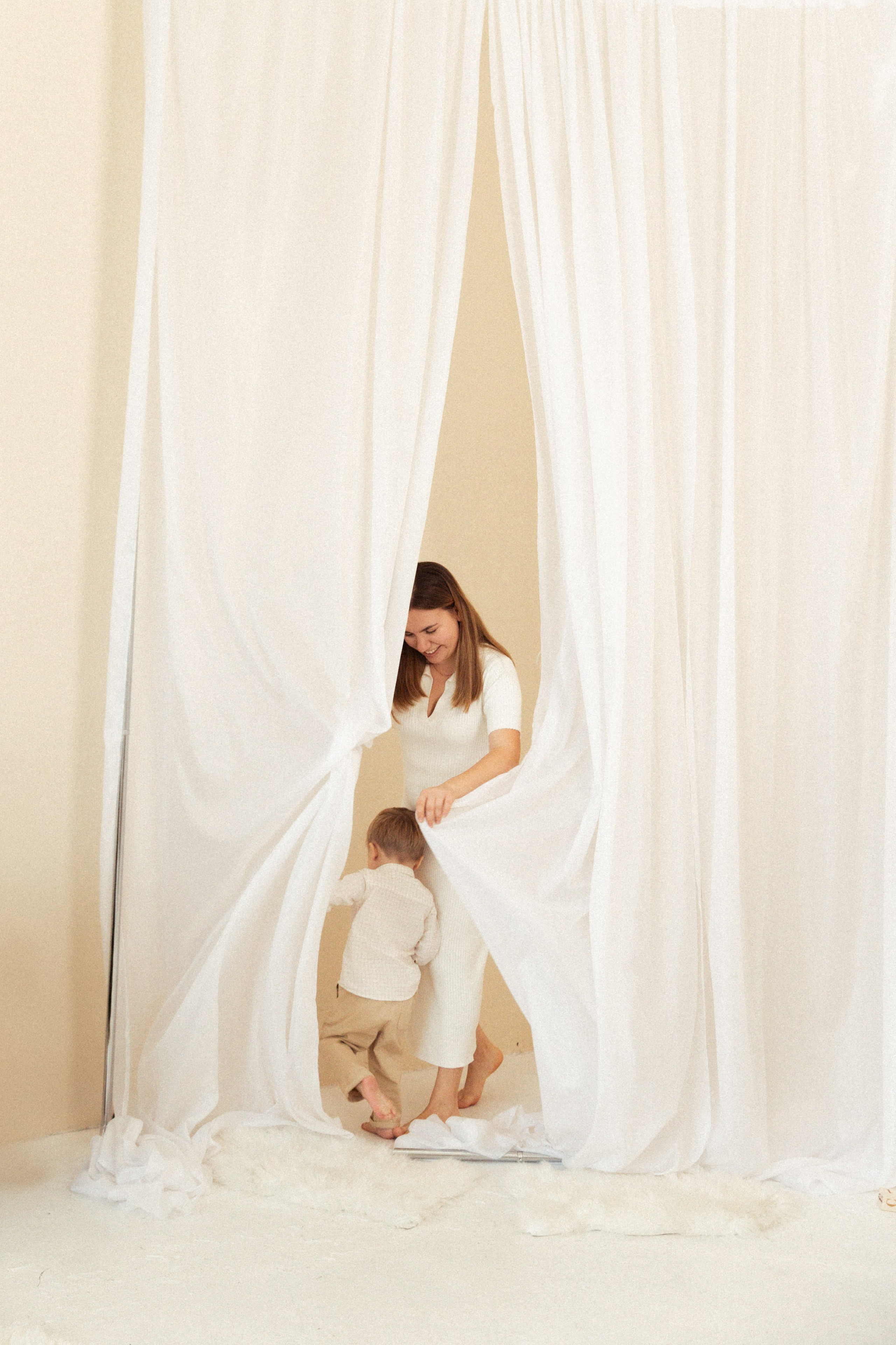 Лена и Леша. Фотограф в Нижнем Новгороде Воробьева Анжела