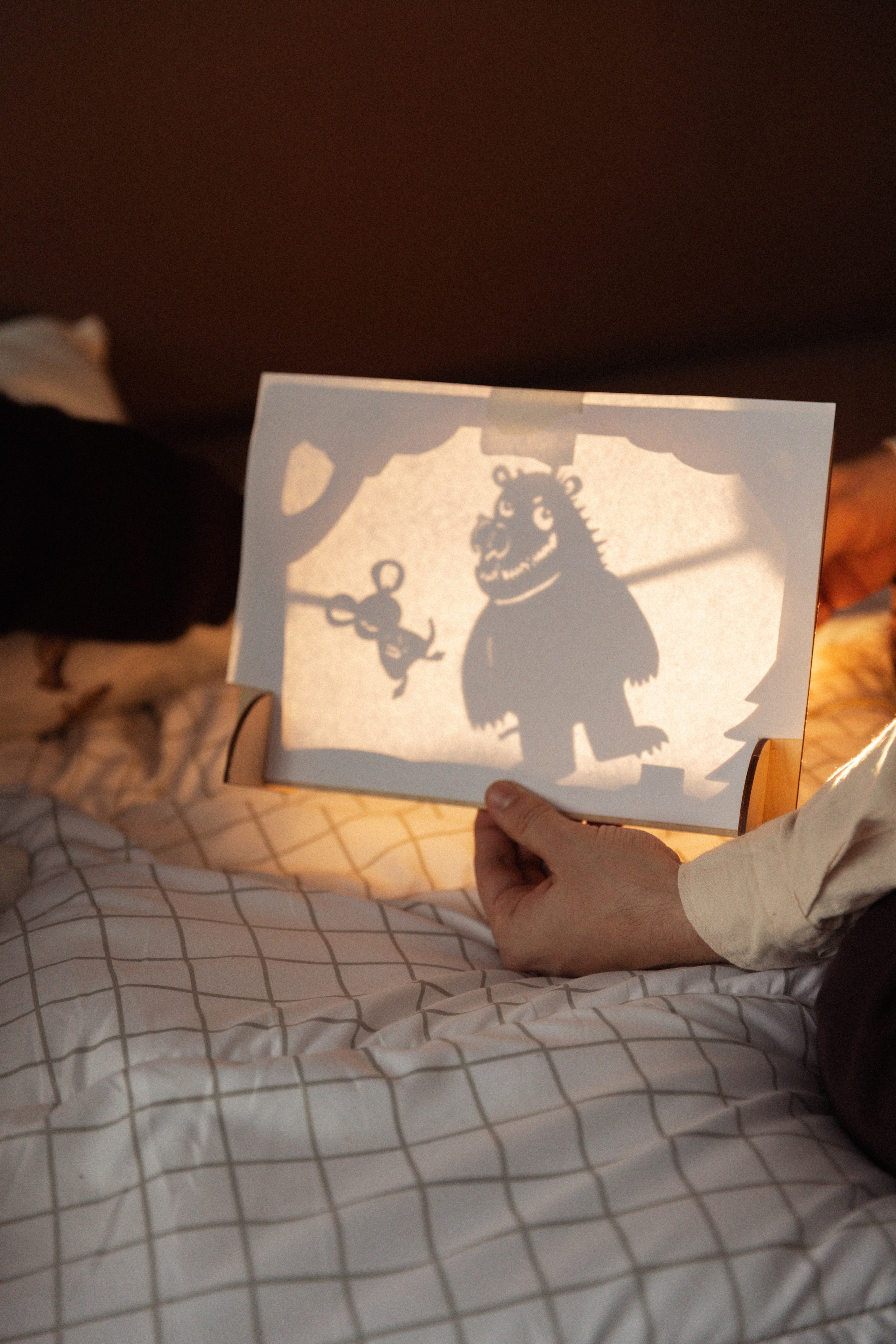 Маша, Ваня и Кира. Фотограф в Нижнем Новгороде Воробьева Анжела