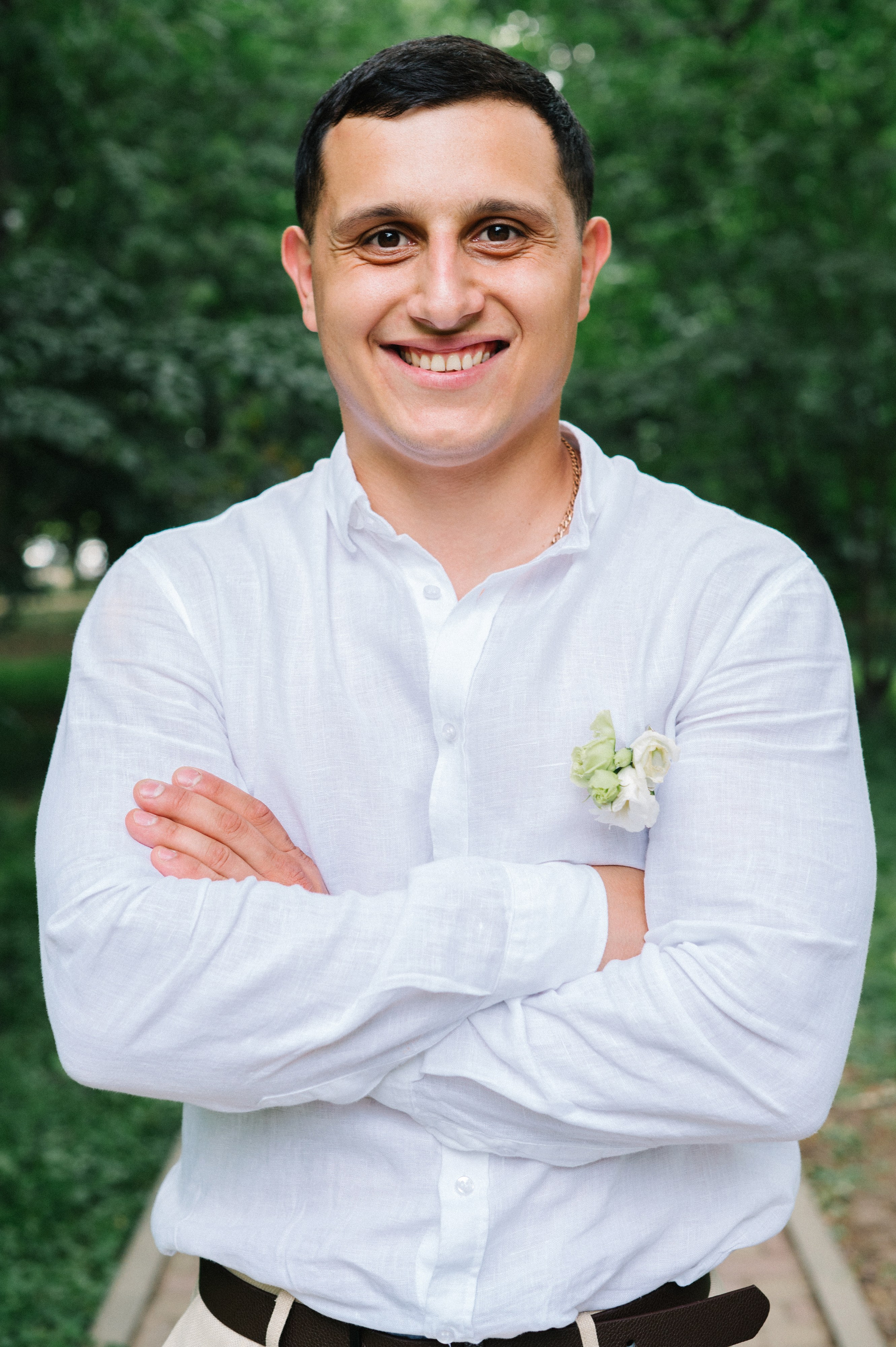 Арут и Марина. SARKISOPH | Фотограф Волгоград