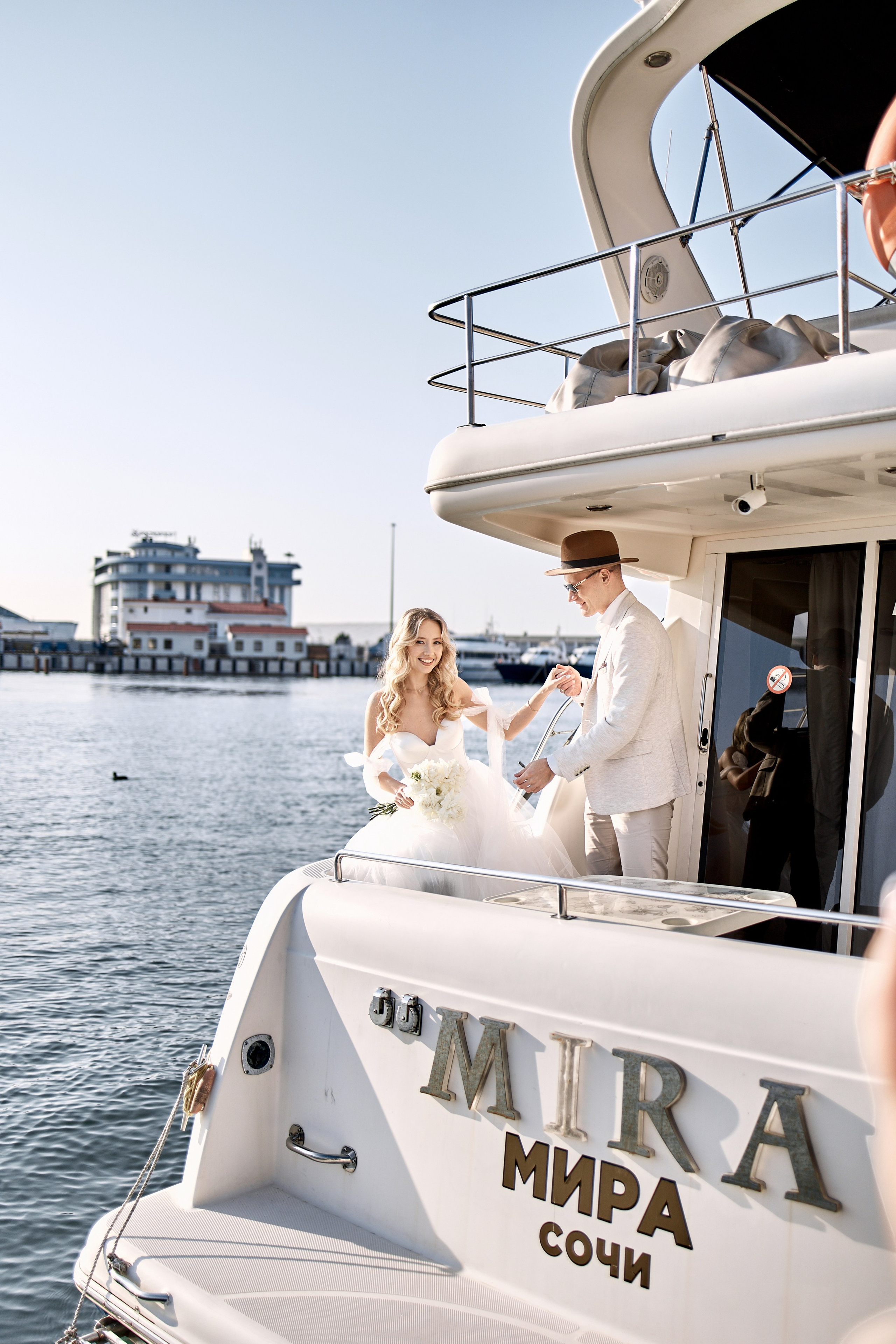 Февральский поцелуй. Свадебный и семейный фотограф в Ульяновске Орешина Елена