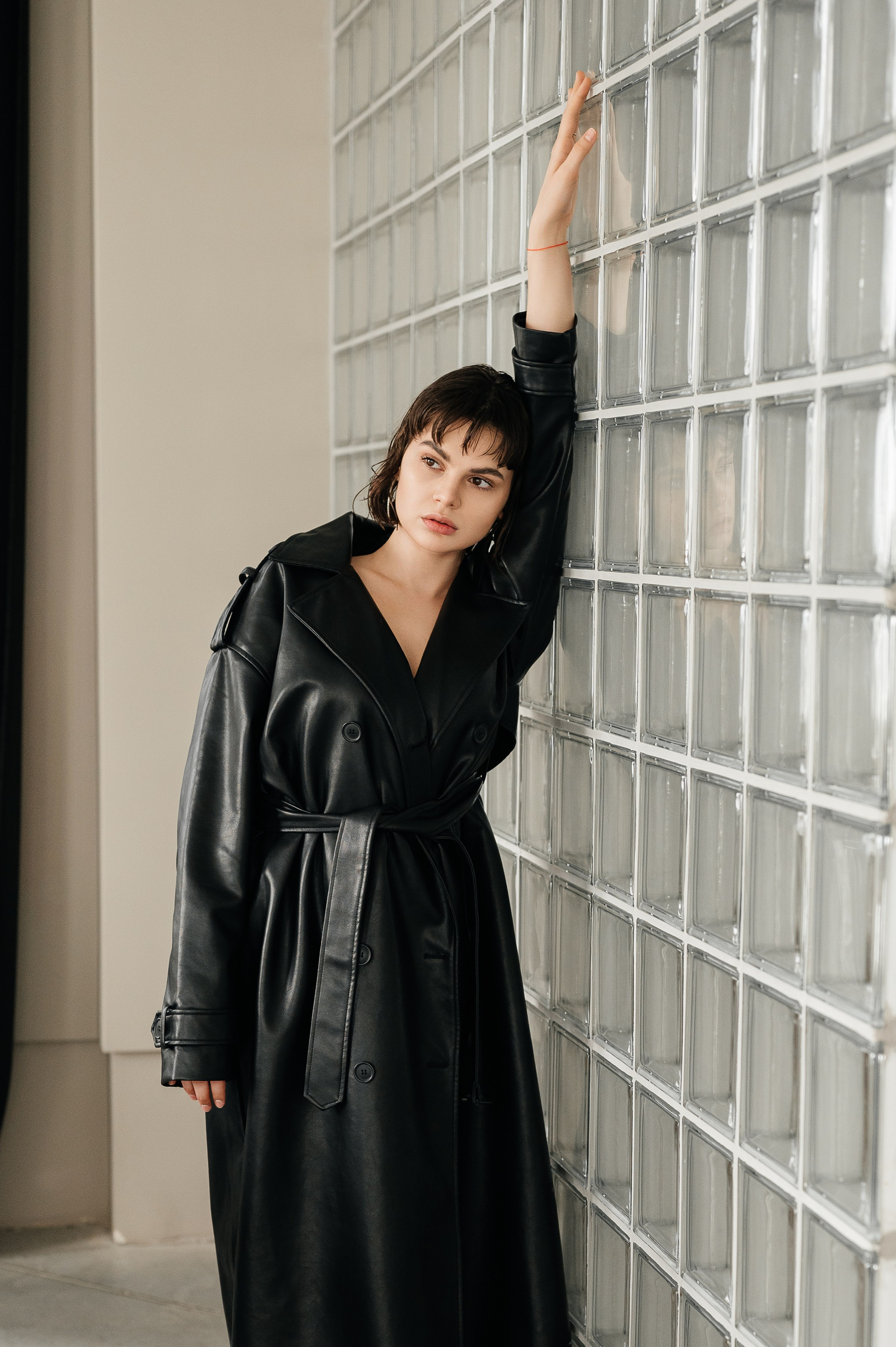 Лекса. Свадебный и семейный фотограф в Краснодаре Алина Мельник