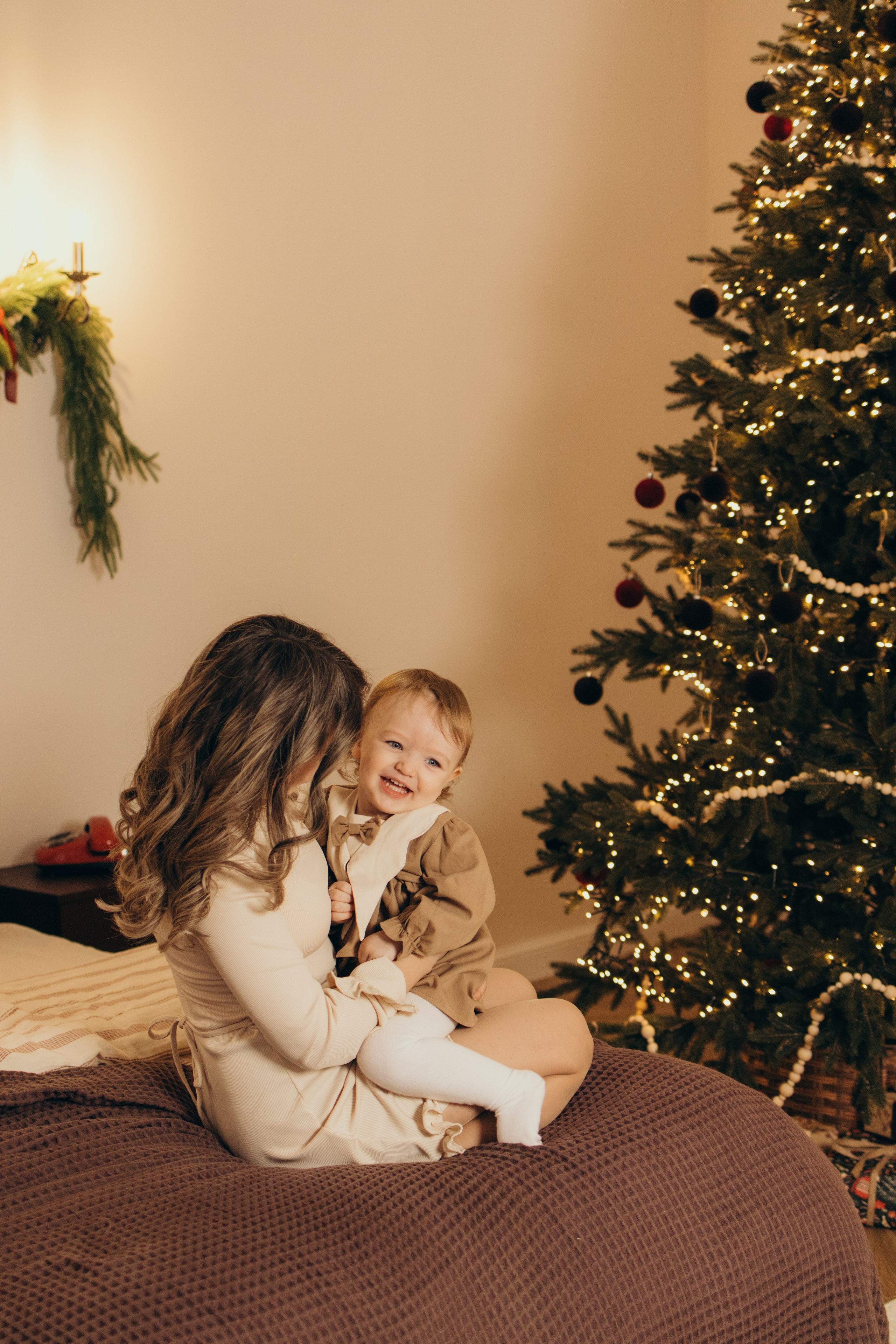 Семейная 2. Фотограф Светлана Кандалова