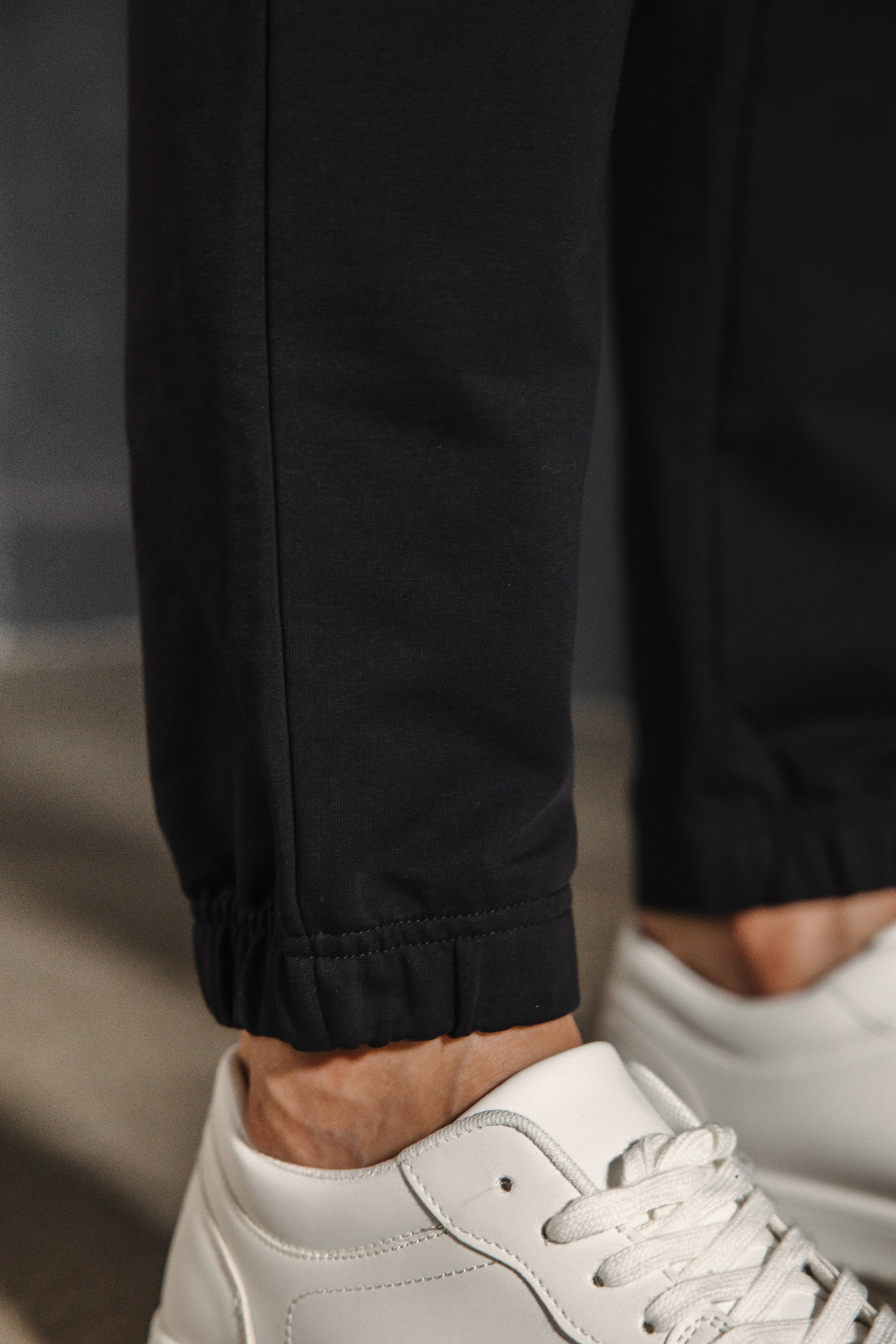 Одежда LAINA для Wildberries. Контент фотограф в Москве и области Елена Кулакова