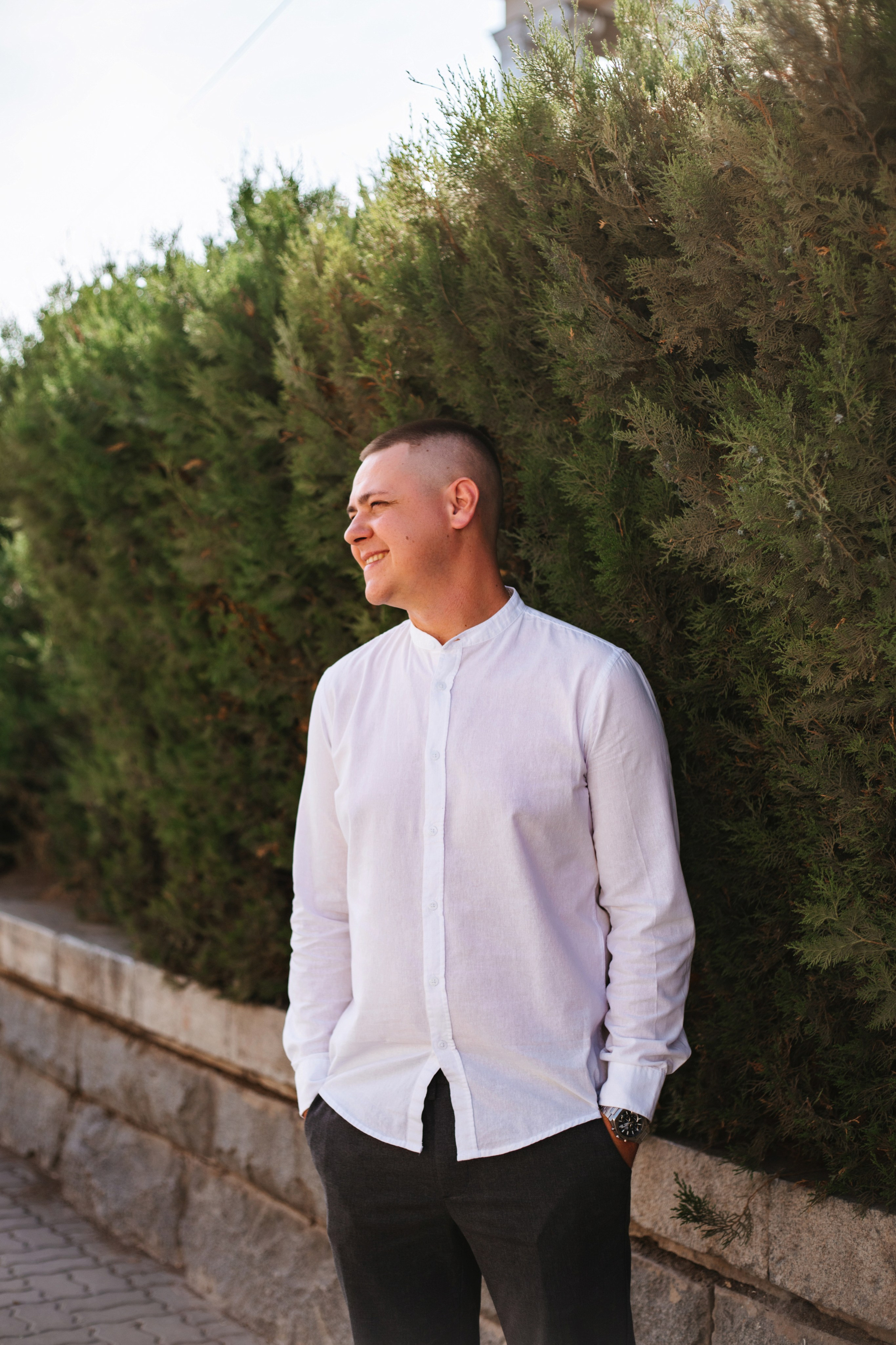 Анастасия и Алексей. Фотограф в Волгограде и Москве | Анастасия Лаврова