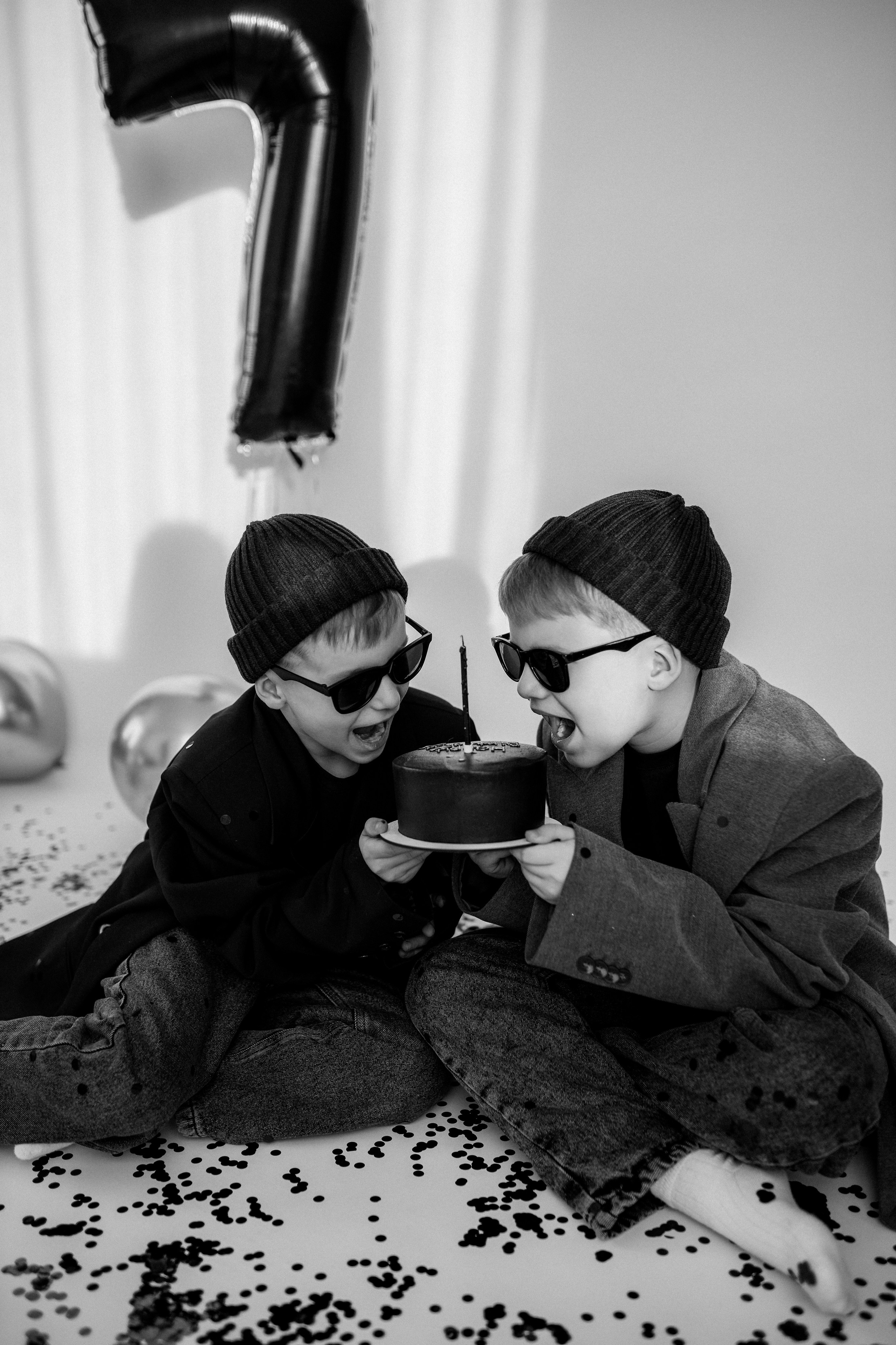 Фотосессии. Фотограф в Каргополе и Няндоме