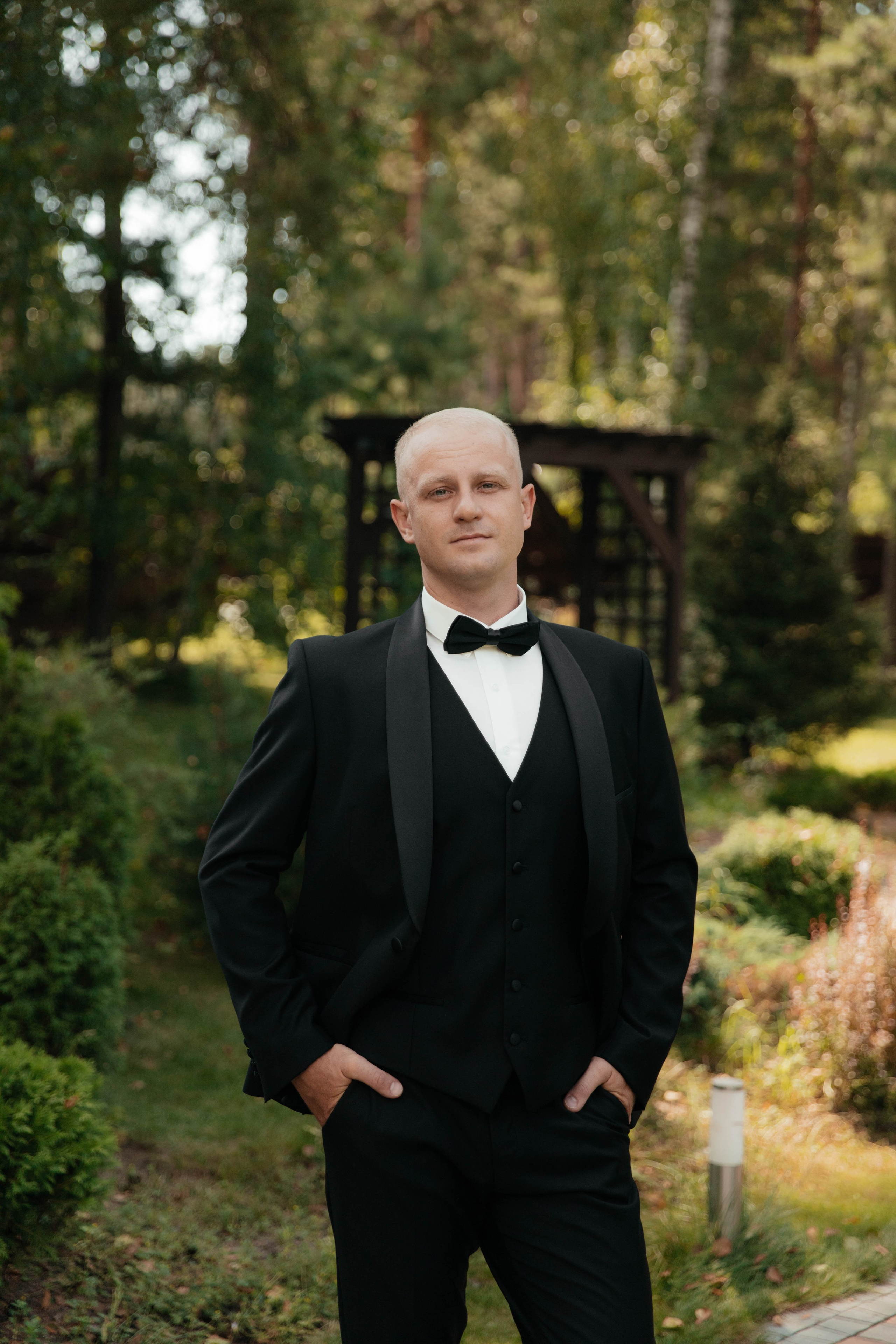 Алексей и Ульяна. Фотограф Барнаул Полина Теплова