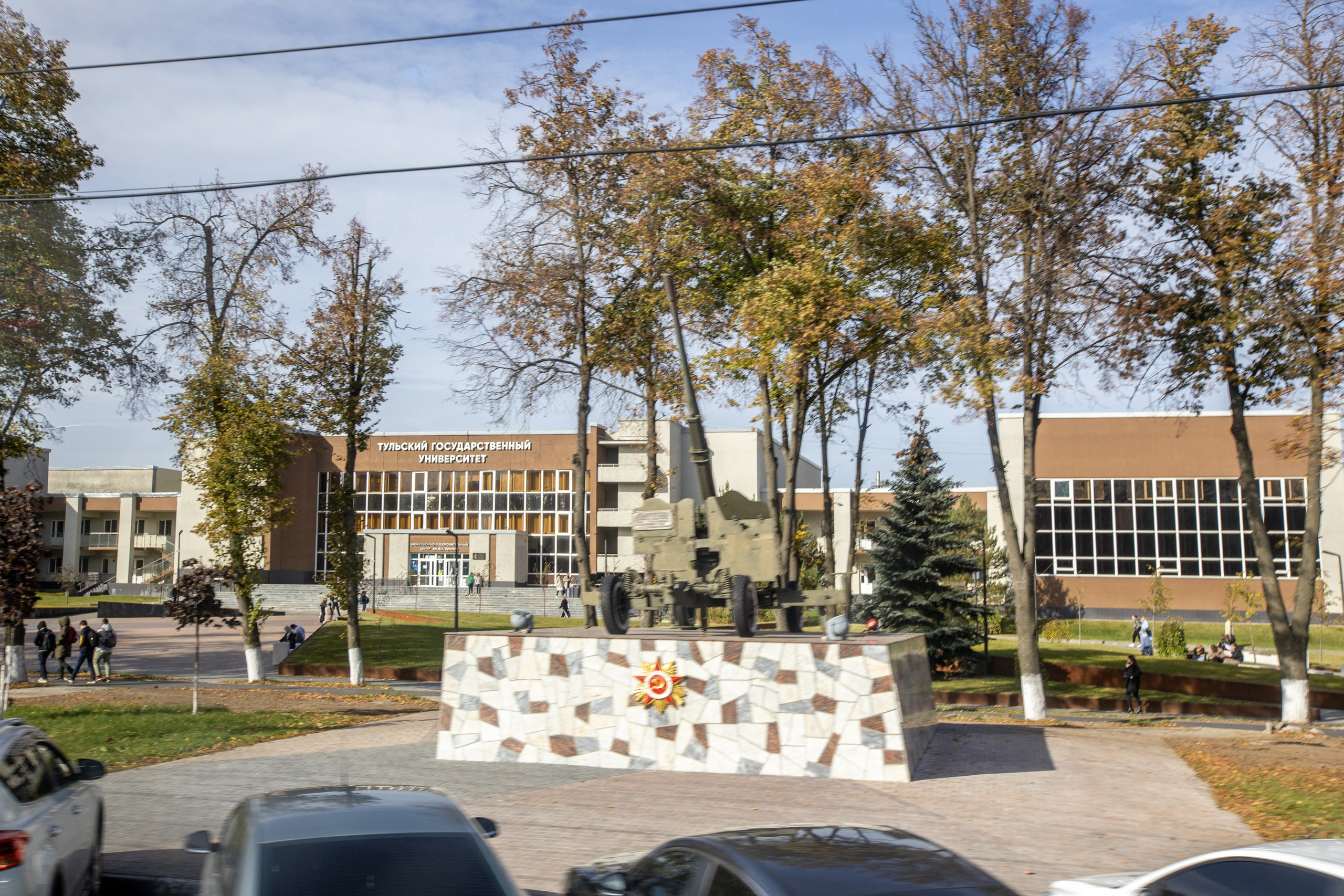 Поездка в Белев и на производство пастилы. Фотограф в Туле Крупский АнДРей. Фотостудия «КАДР71» в Туле