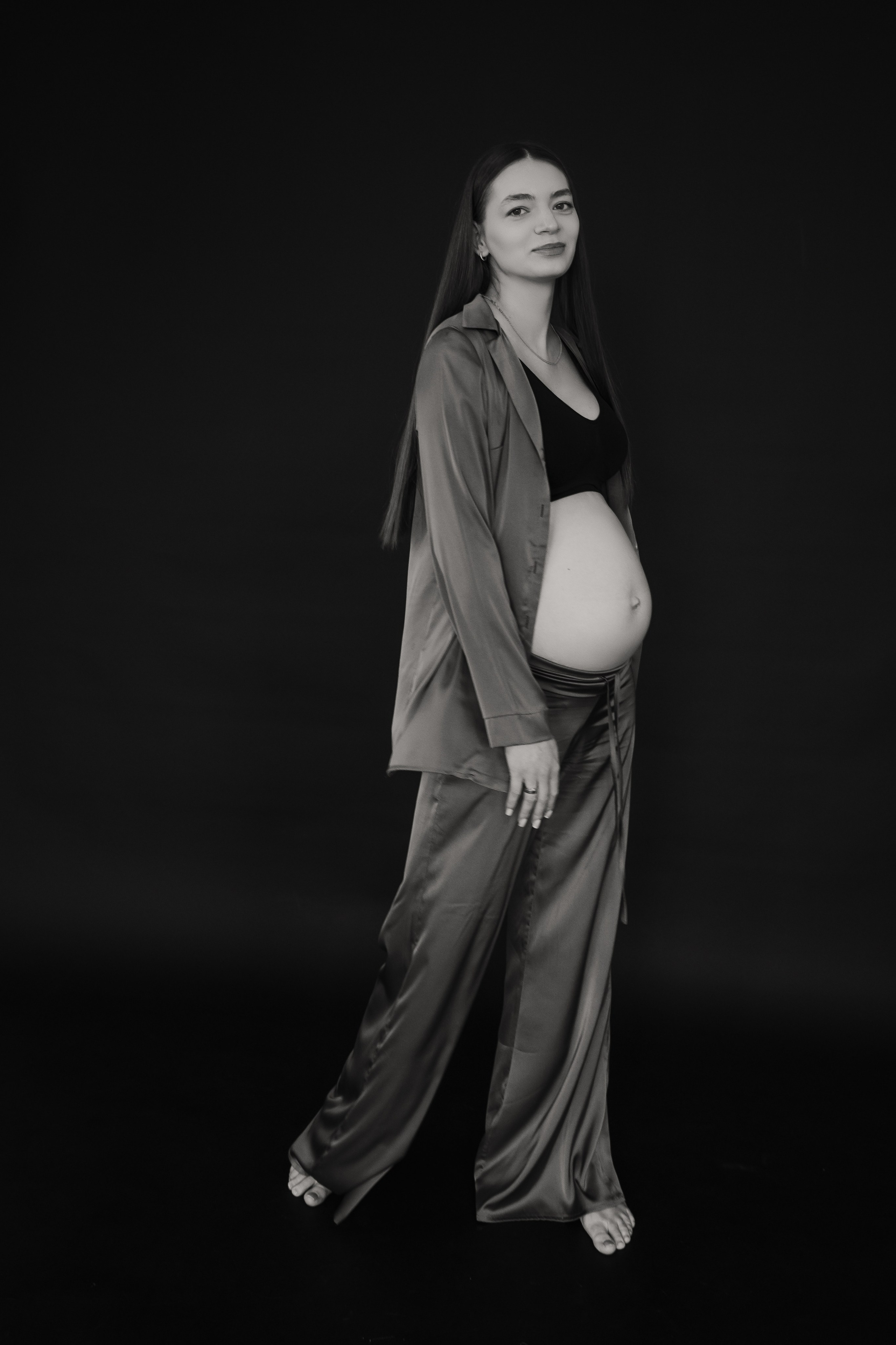 BOKEH. Свадебный и семейный фотограф в Самаре и Тольятти | Елена Топанцева