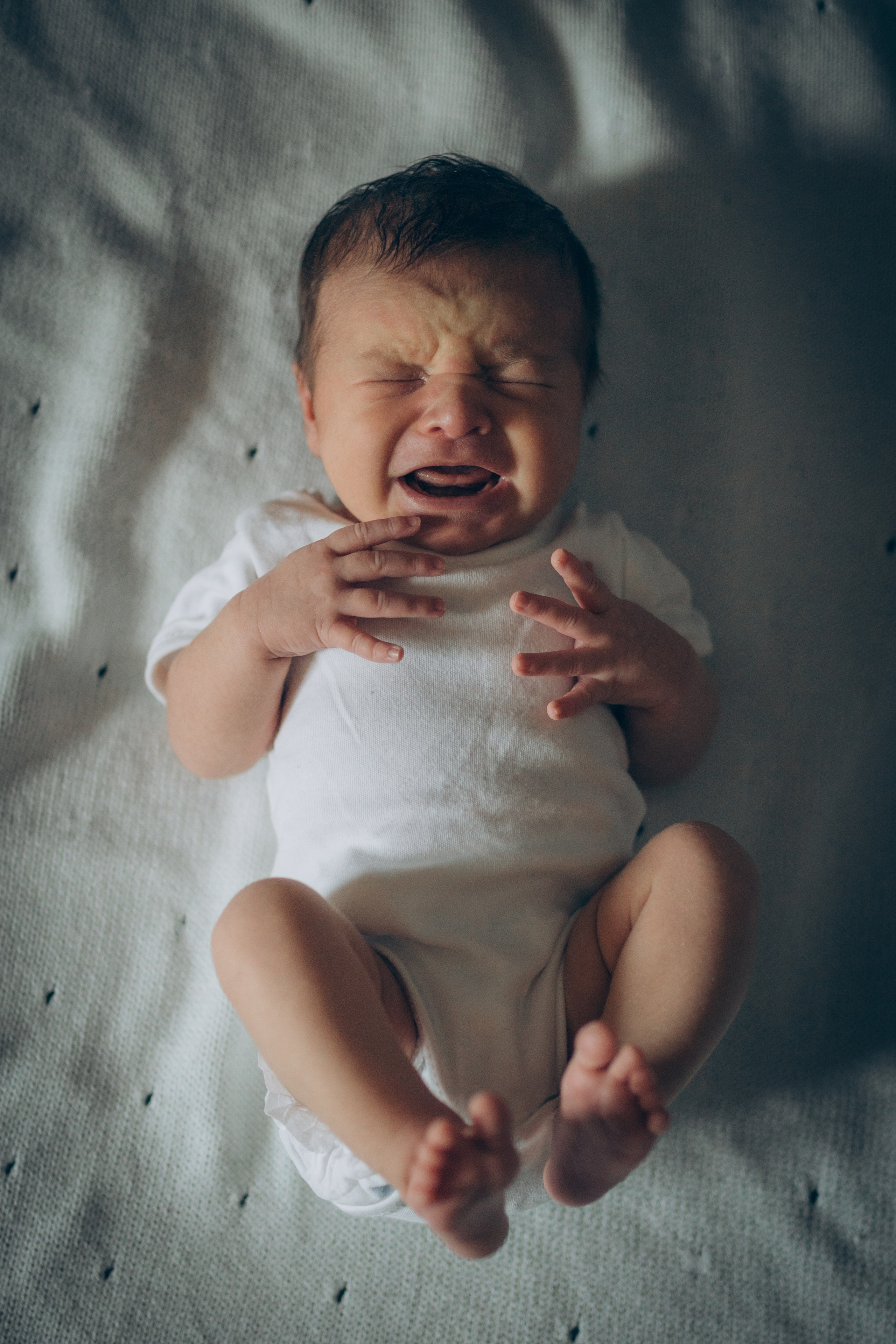 Дана. Семейный фотограф и фотограф на роды в Ростове-на-Дону Мухина Виктория