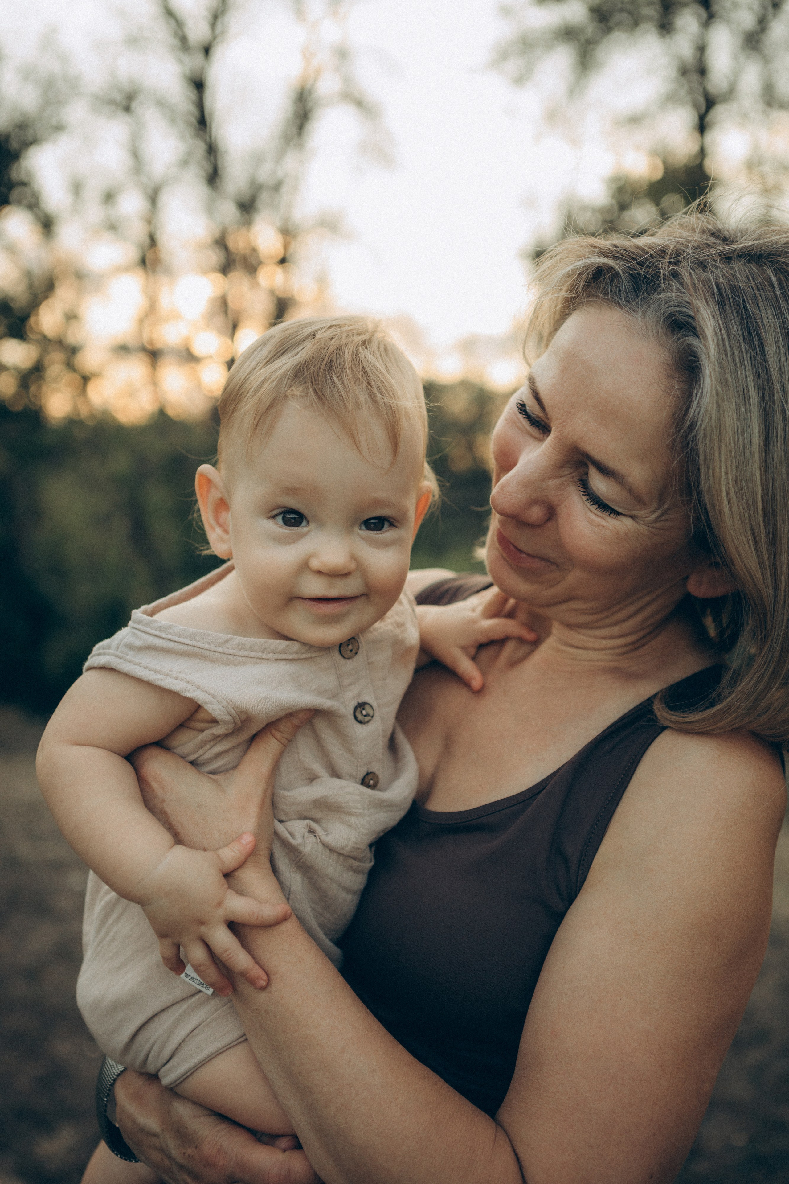 Family moments. Семейный фотограф и фотограф на роды в Ростове-на-Дону Мухина Виктория