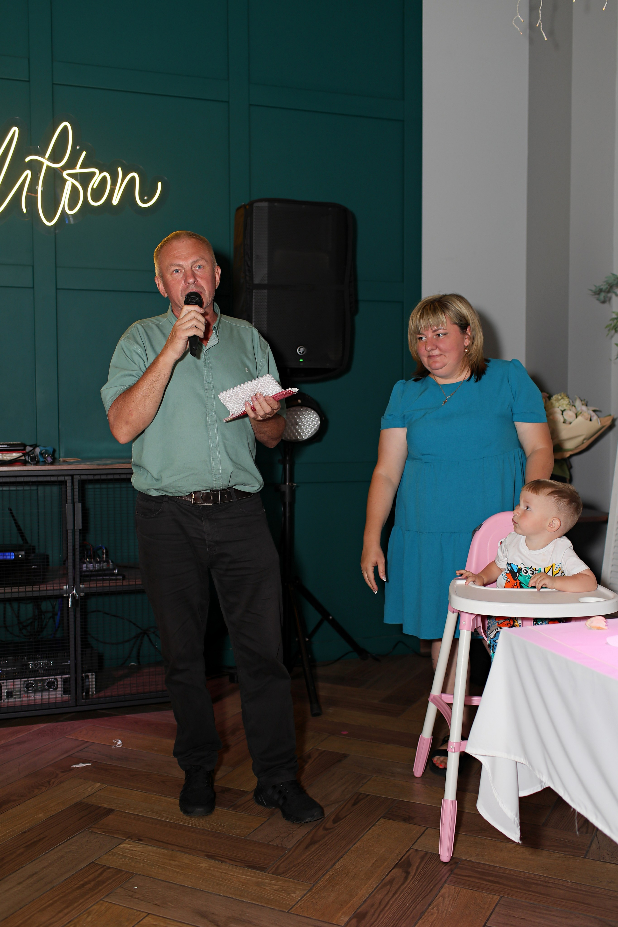 Дмитрий и Софья. Детский и женский фотограф в Кемерово Анна Смирнова