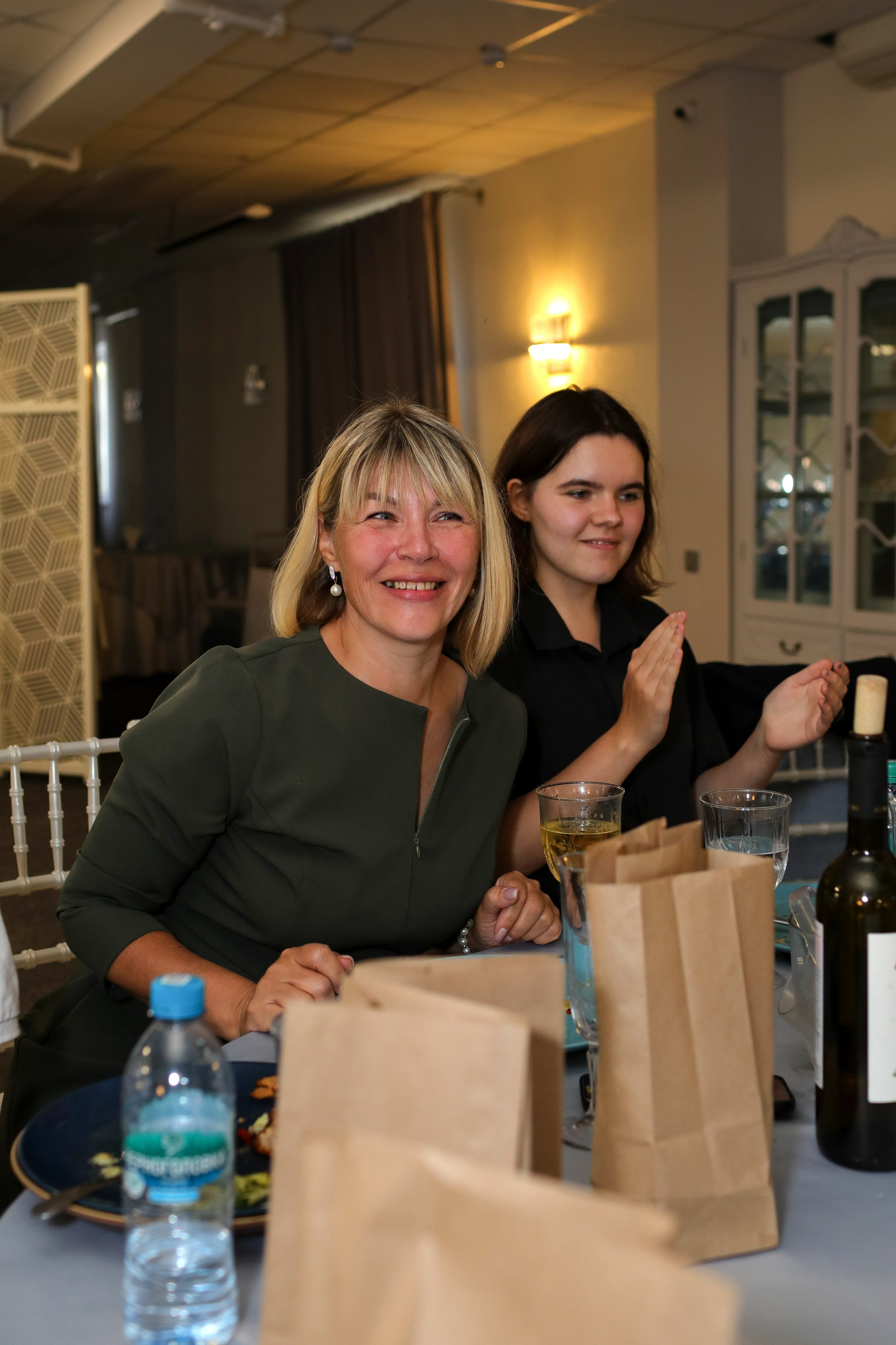 Никита и Юлия. Детский и женский фотограф в Кемерово Анна Смирнова