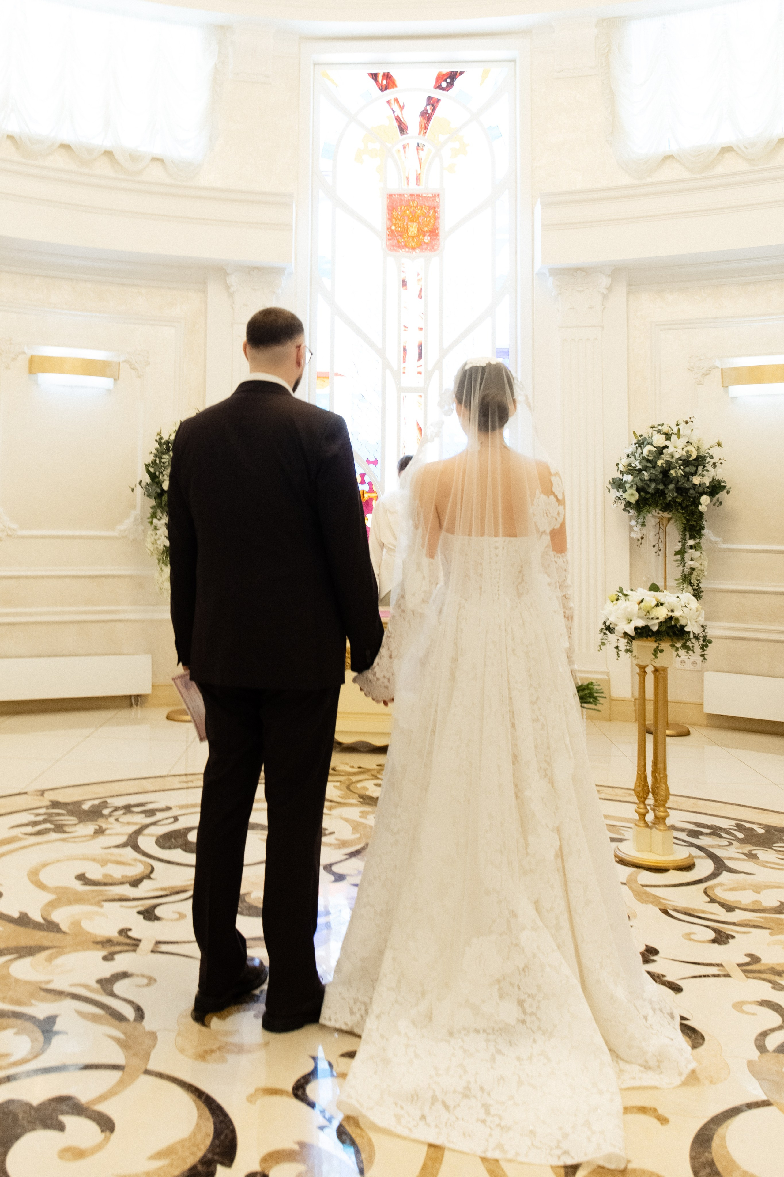 E | A. Свадебный и портретный фотограф в Новосибирске Любовь Исакова