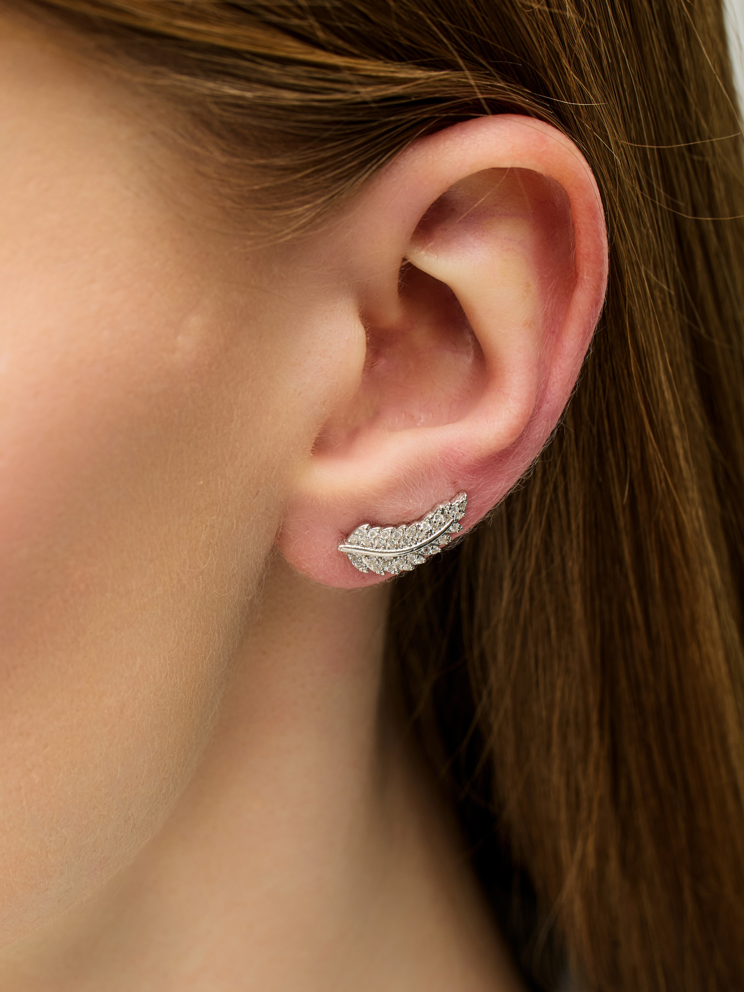 Coobachy jewelry. IDeAI studio