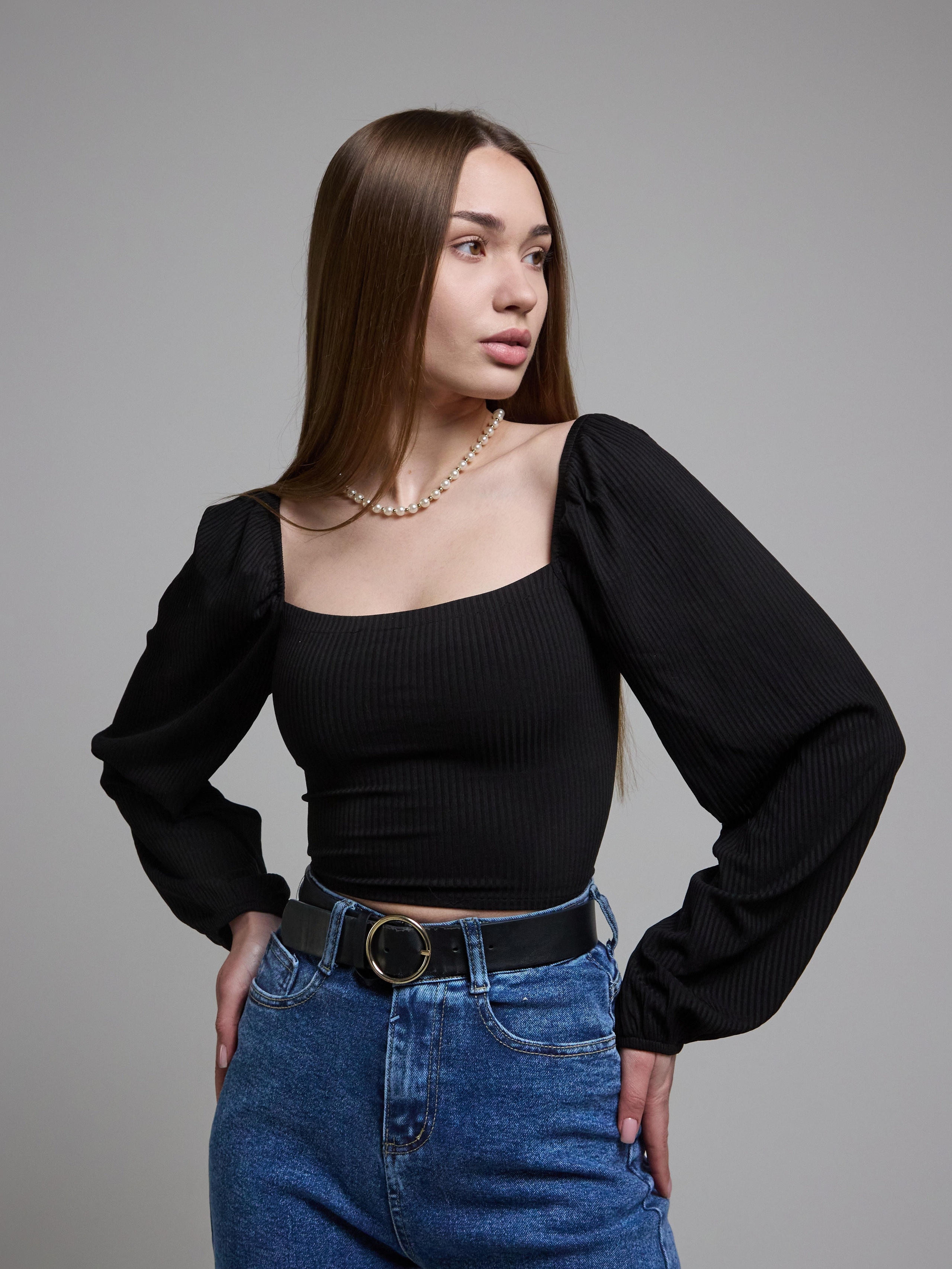 Каталог топа. Portfolio ideai-studio