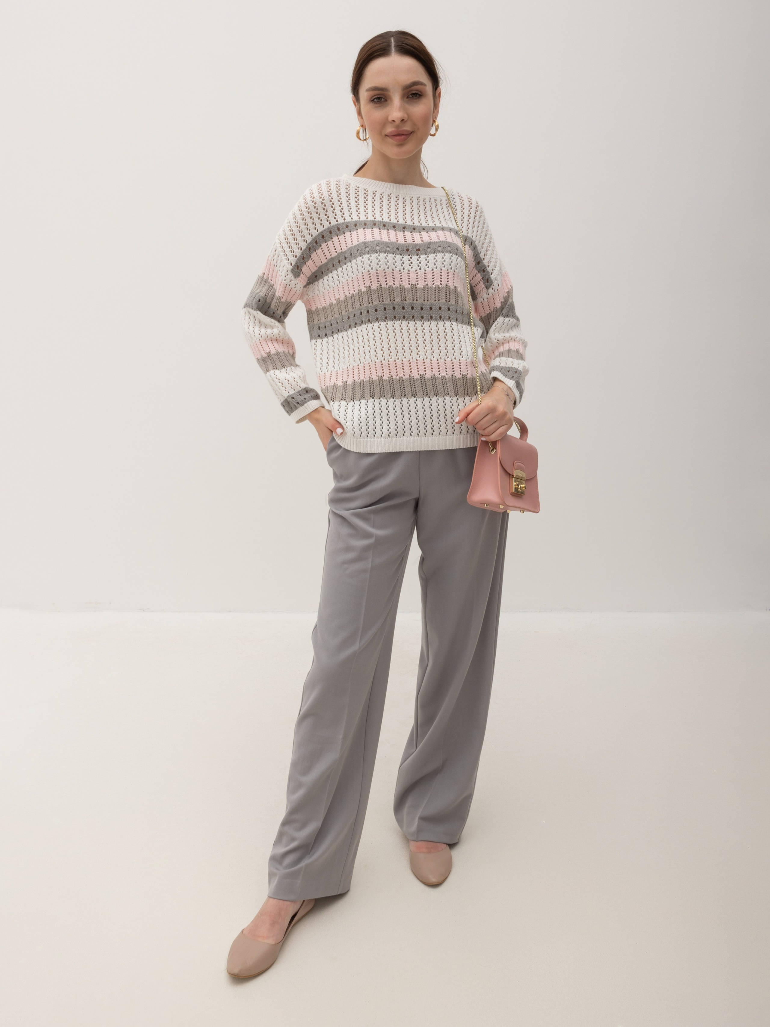 Каталог Лаура. Portfolio ideai-studio