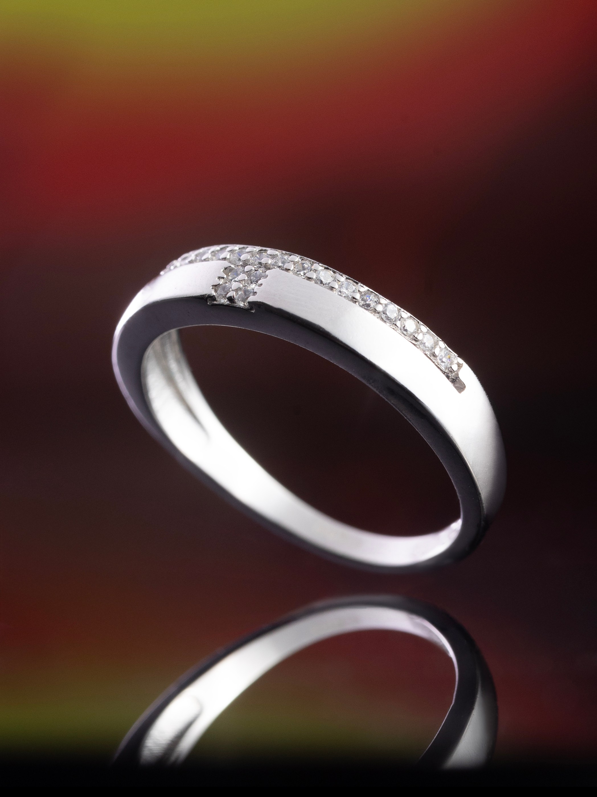 Coobachy jewelry. IDeAI studio