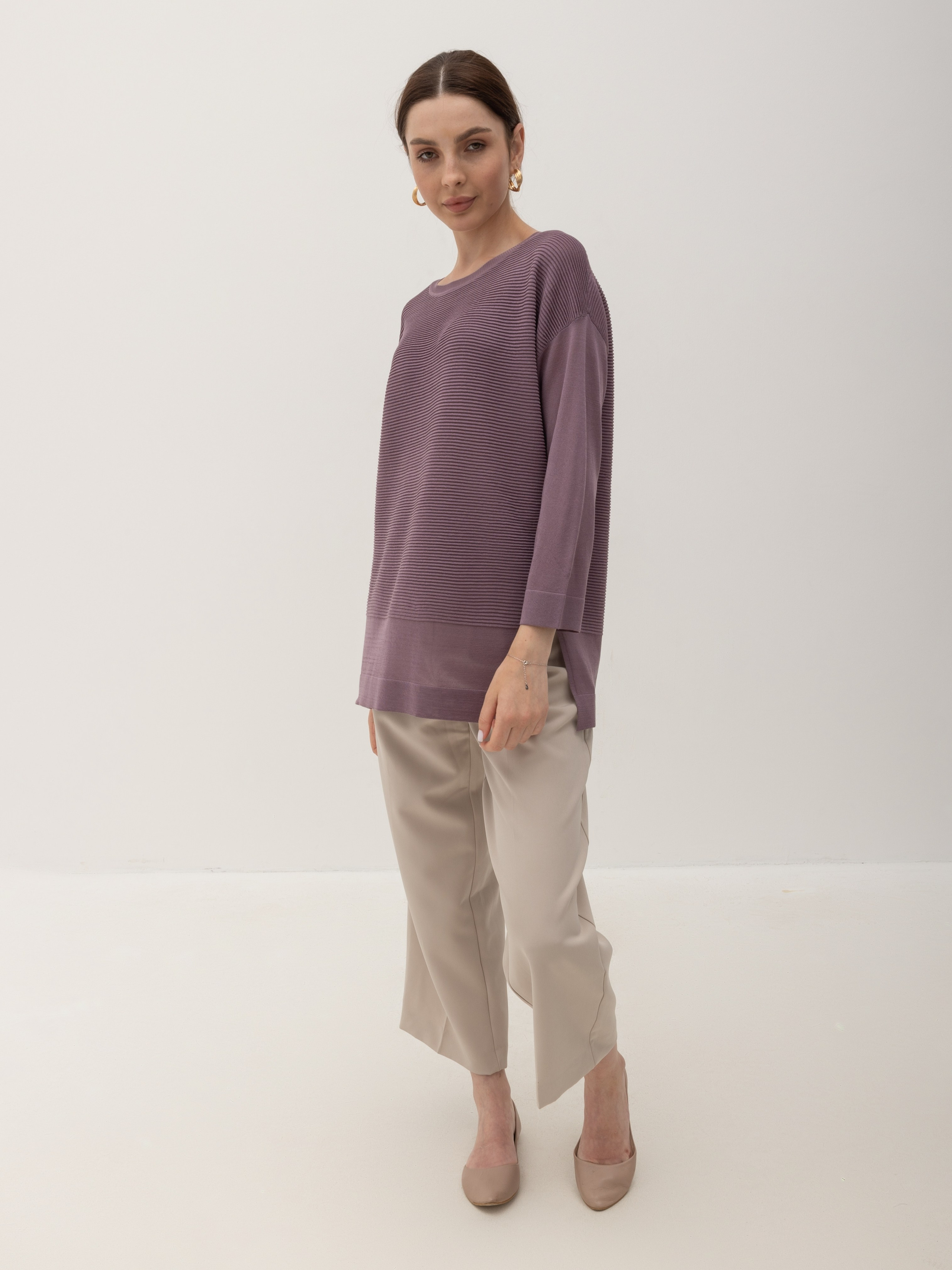 Каталог Лаура. Portfolio ideai-studio